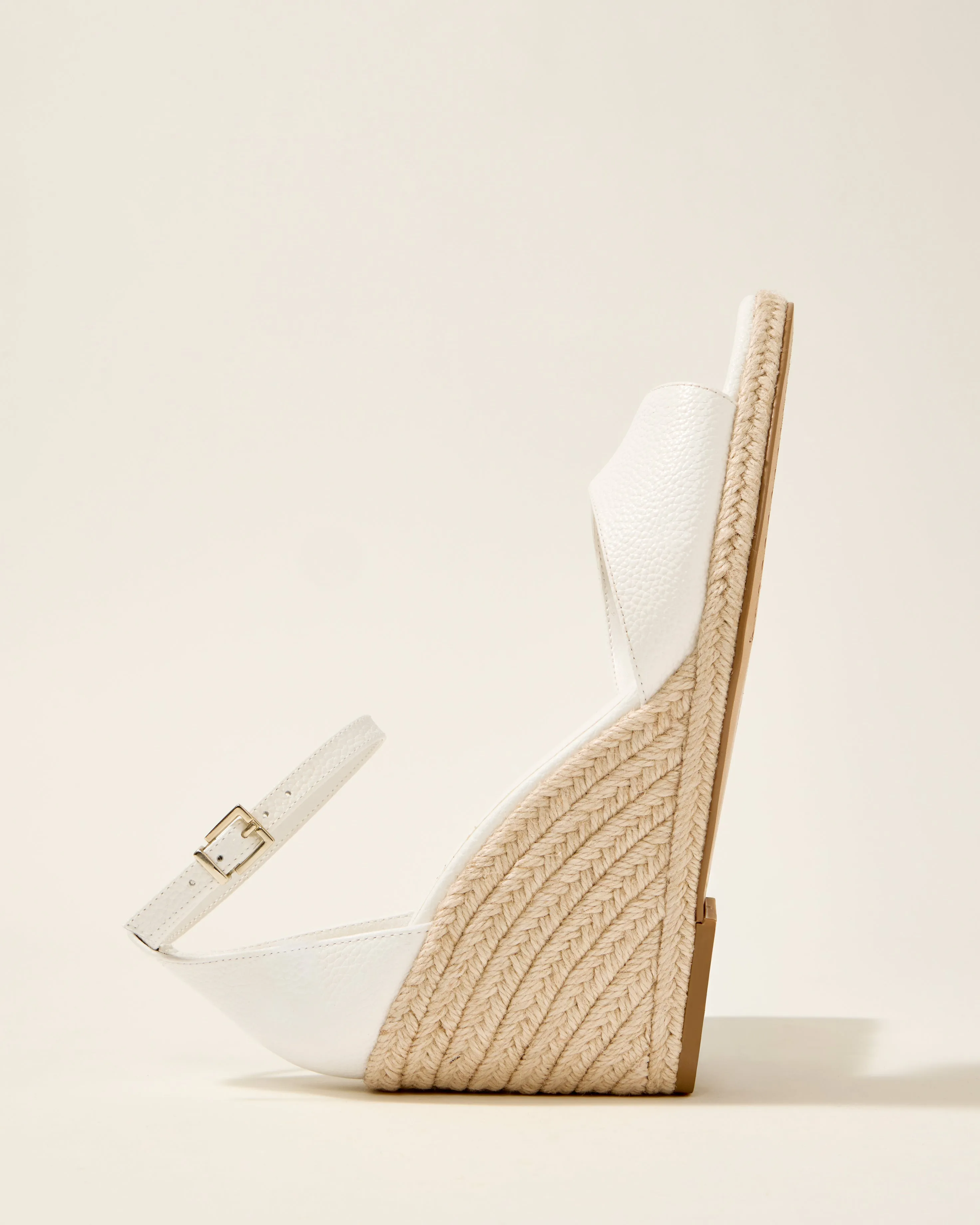 Felyn Espadrille Wedge Sandal sold by Vince Camuto product image thumbnail 2
