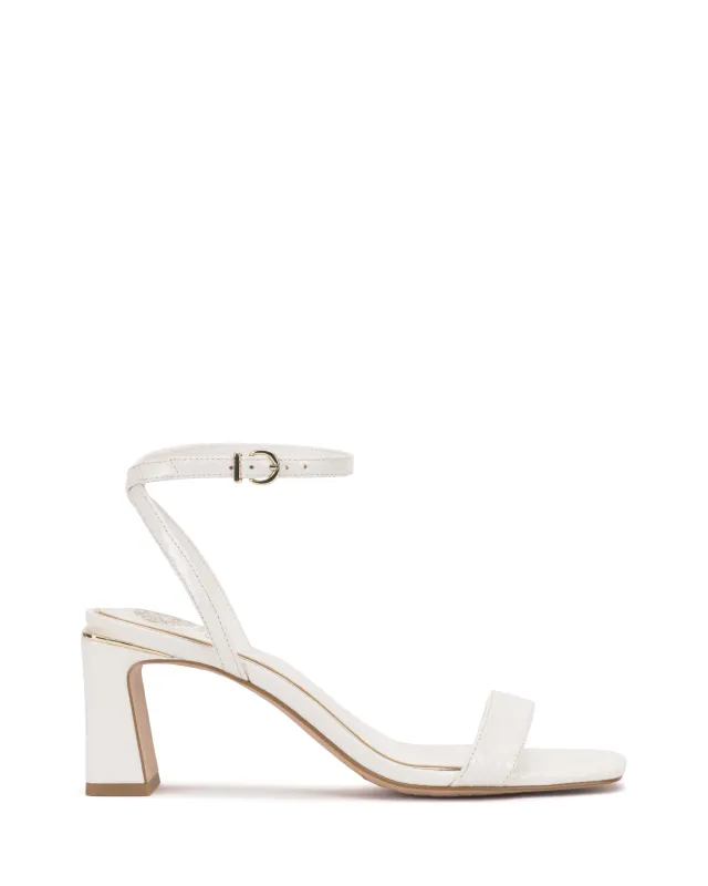 Hamda Sandal sold by Vince Camuto