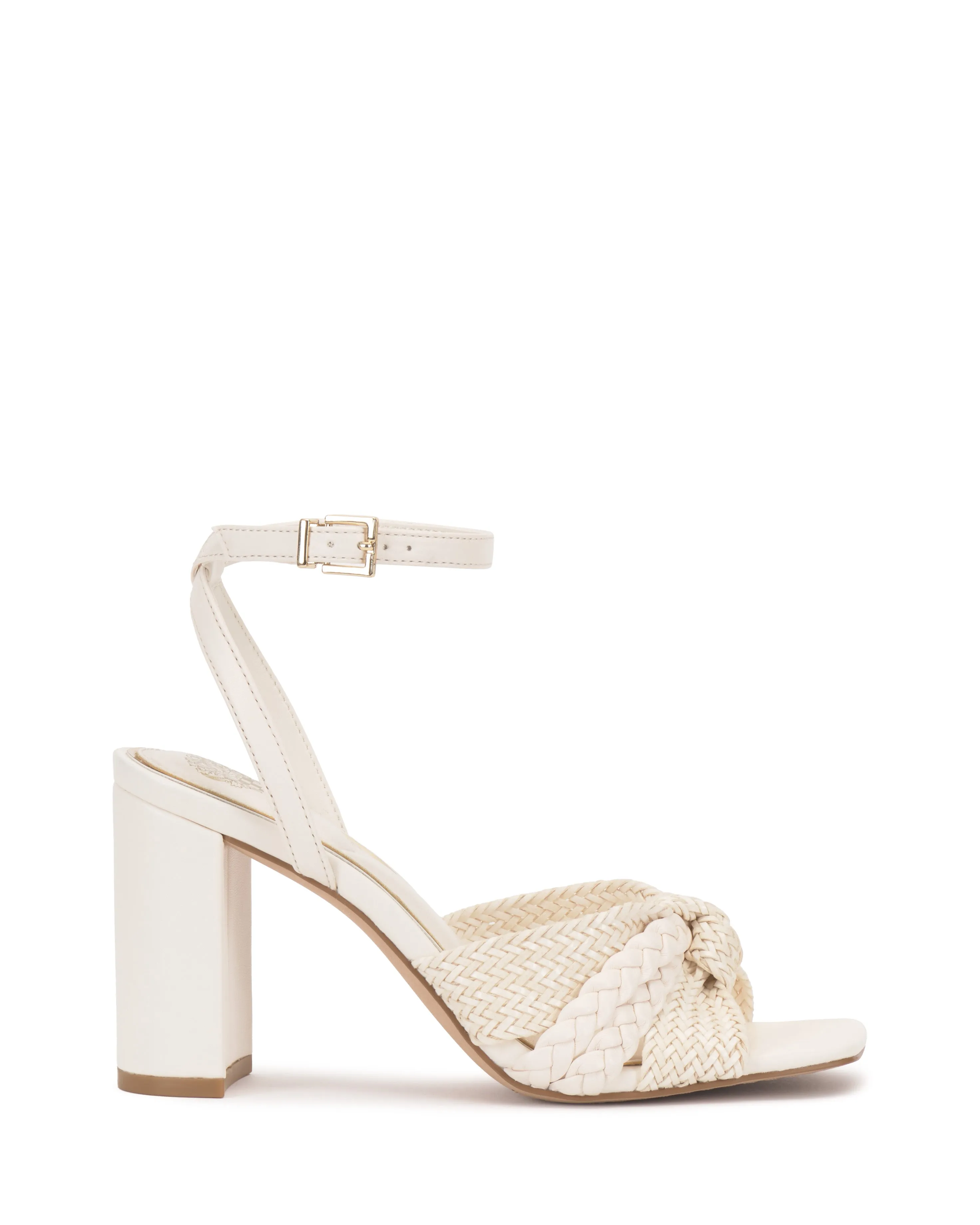 Hanlea Sandal sold by Vince Camuto product image thumbnail 2