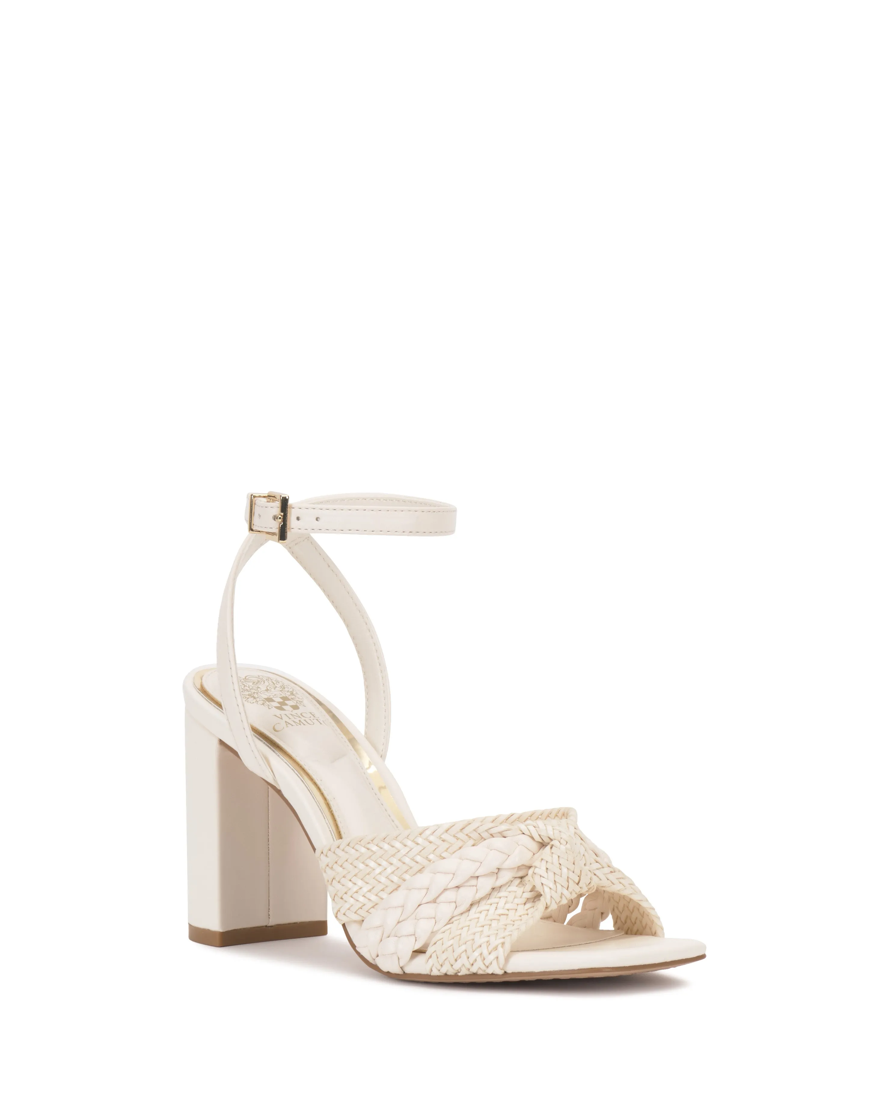 Hanlea Sandal sold by Vince Camuto product image thumbnail 3