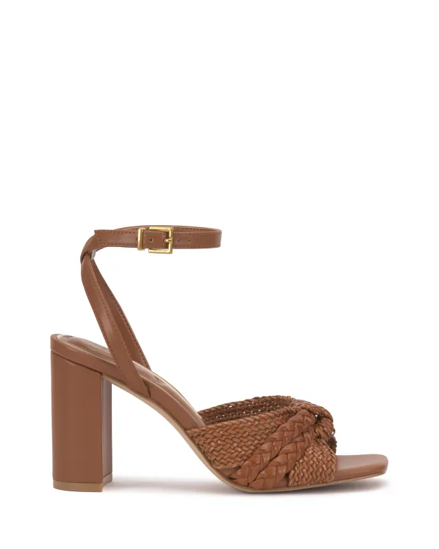 Hanlea Sandal made by Vince Camuto