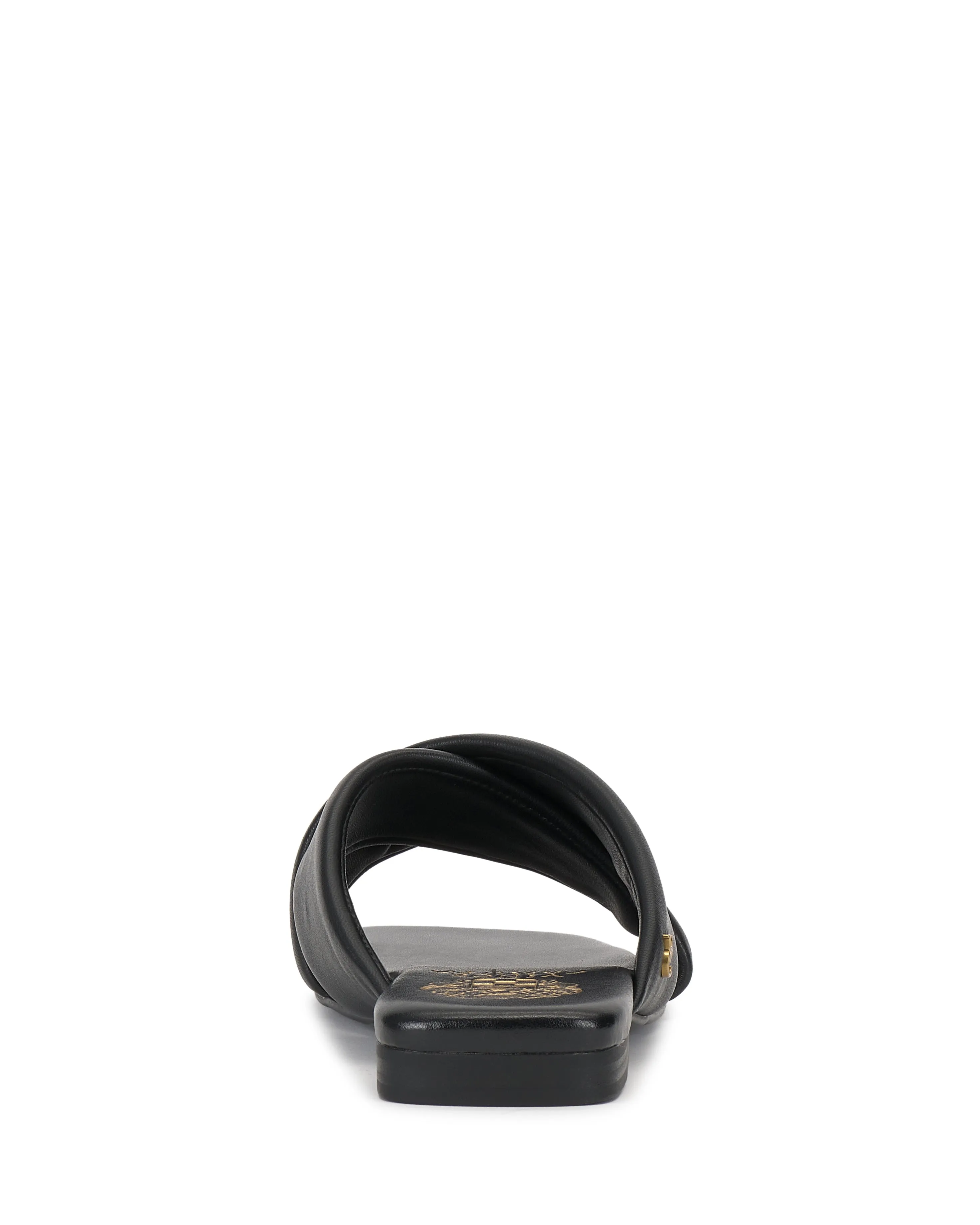 Adisey Cross-Band Sandal sold by Vince Camuto product image thumbnail 5