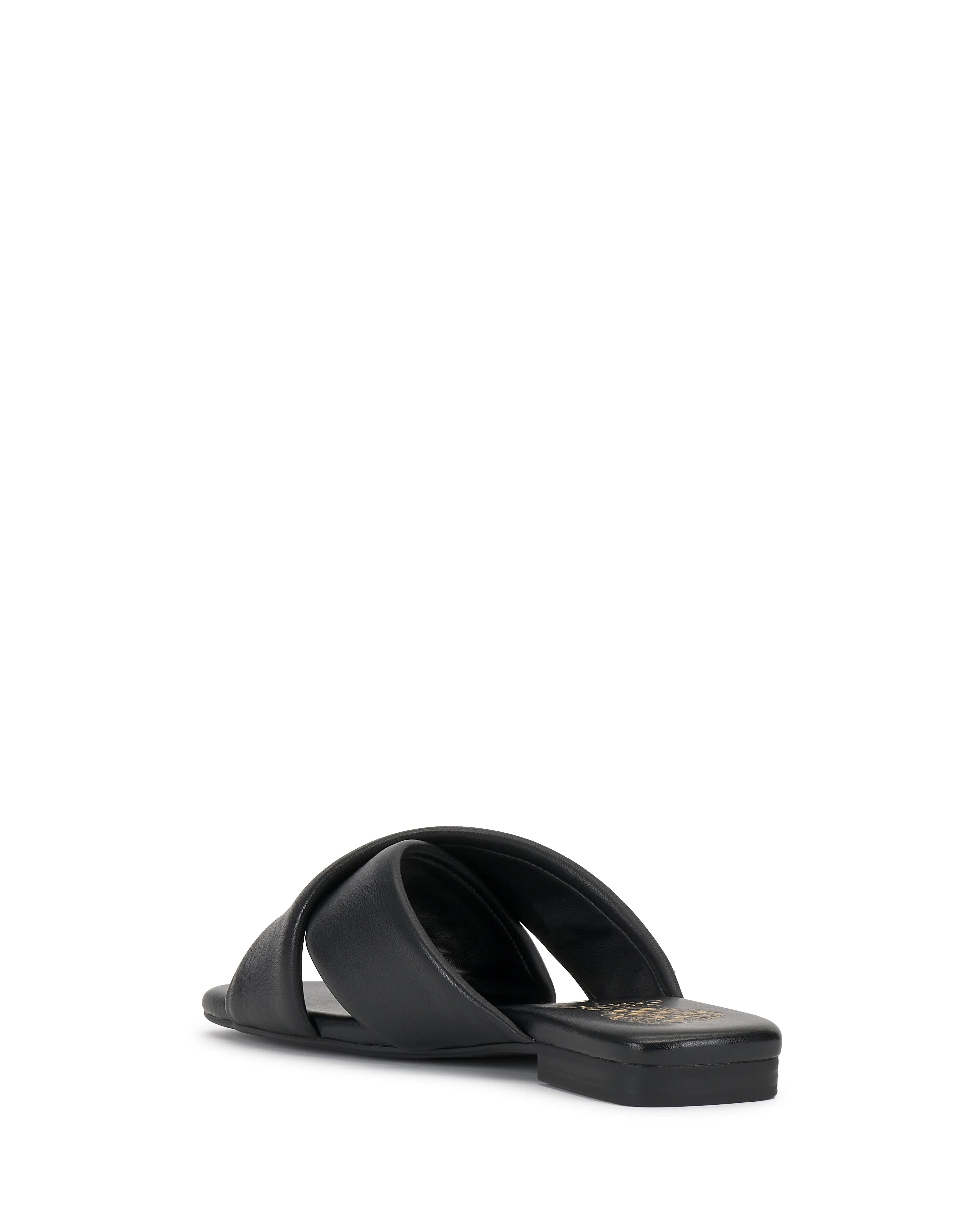 Adisey Cross-Band Sandal sold by Vince Camuto product image thumbnail 4