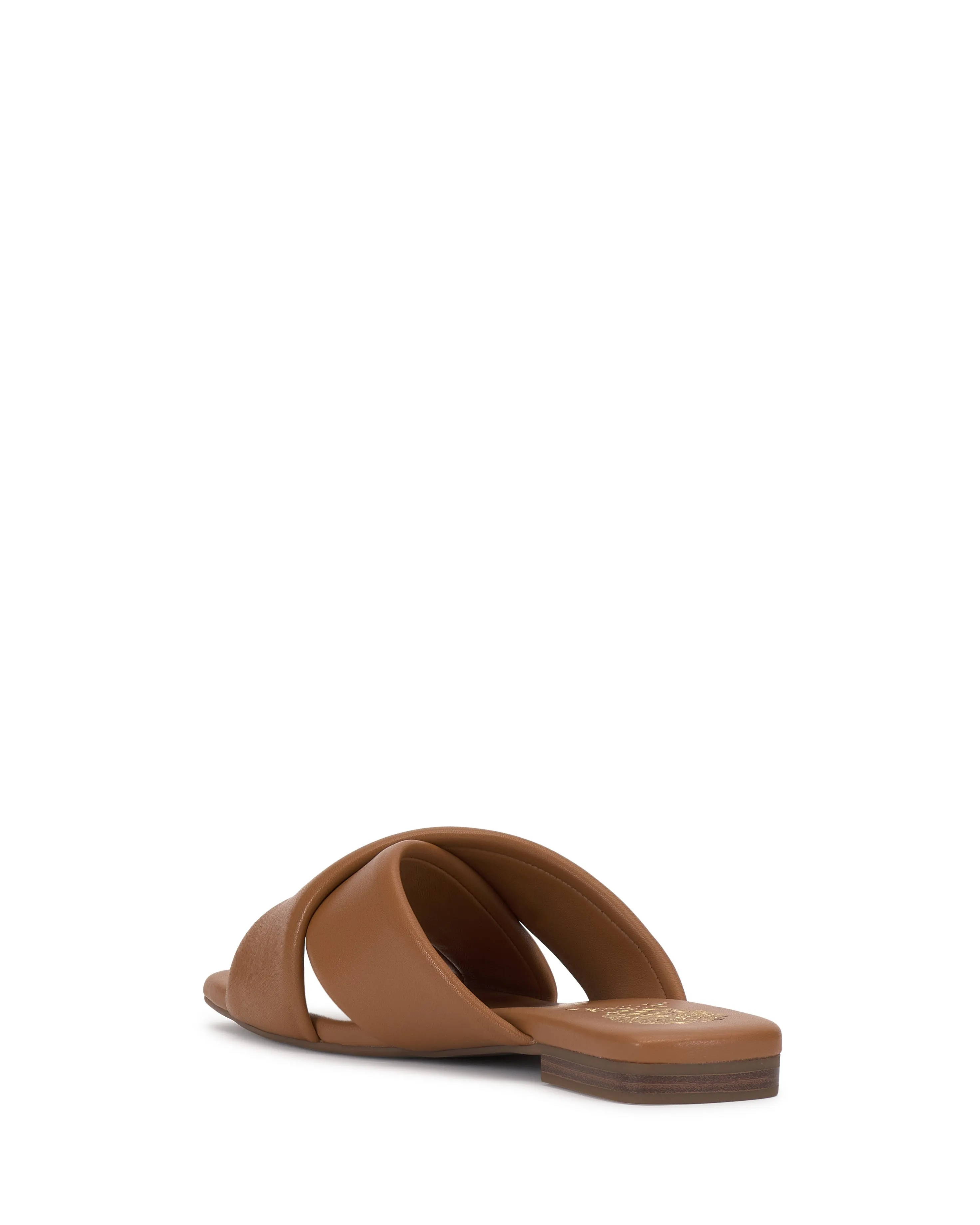 Adisey Cross-Band Sandal sold by Vince Camuto product image thumbnail 5