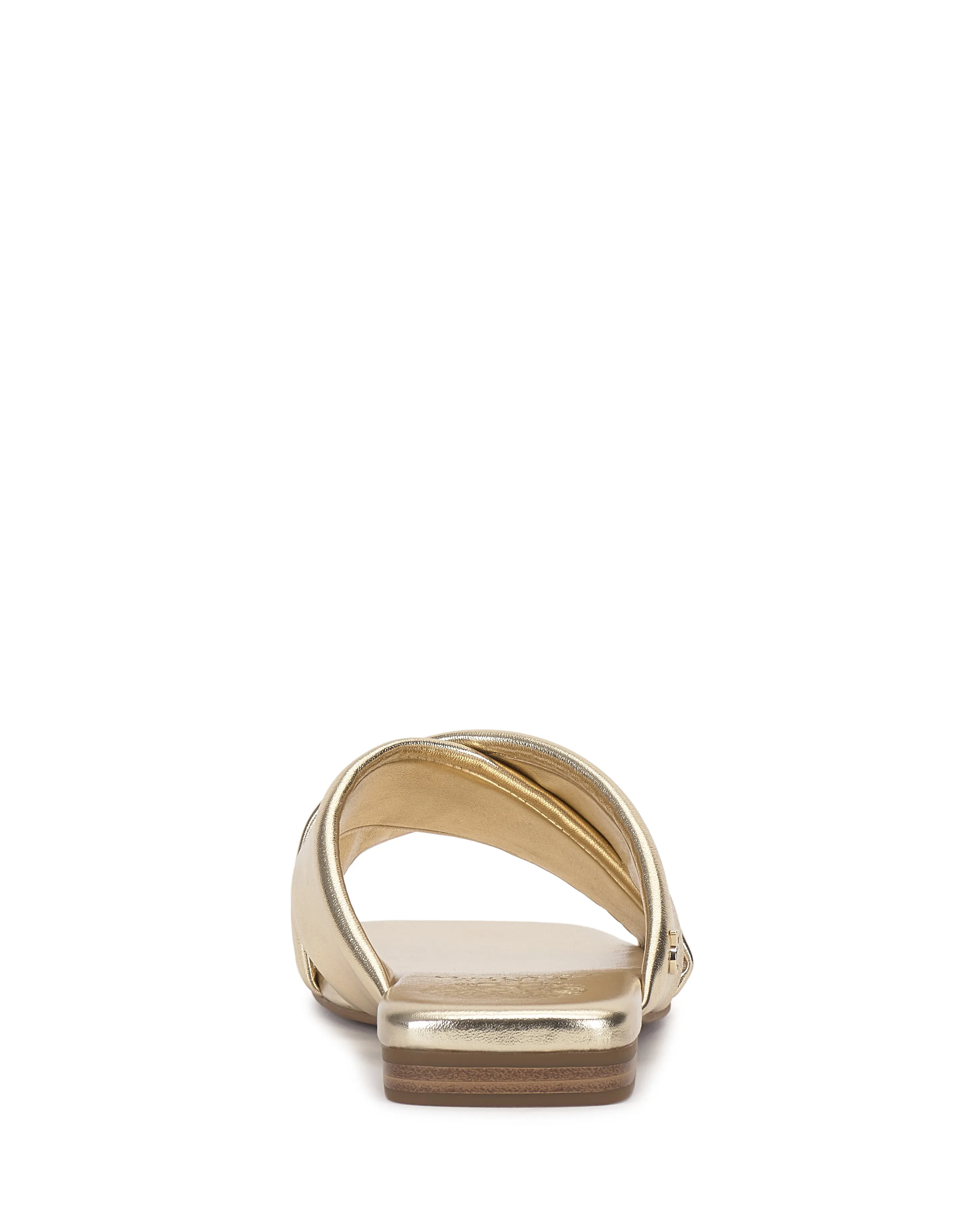 Adisey Cross-Band Sandal sold by Vince Camuto product image thumbnail 5