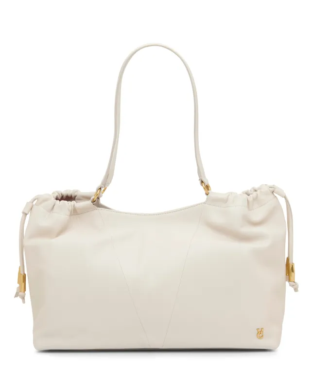 Leane Tote Bag made by Vince Camuto