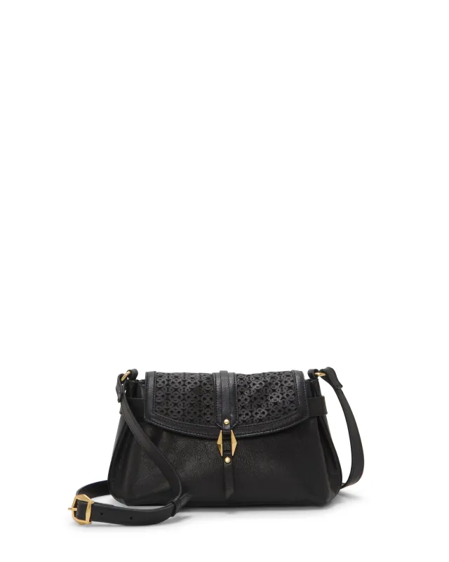 Hadley Crossbody Bag sold by Vince Camuto