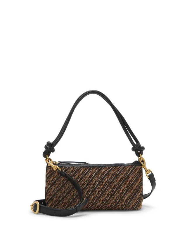 Paula Crossbody Bag made by Vince Camuto