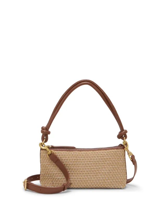 Paula Crossbody Bag made by Vince Camuto