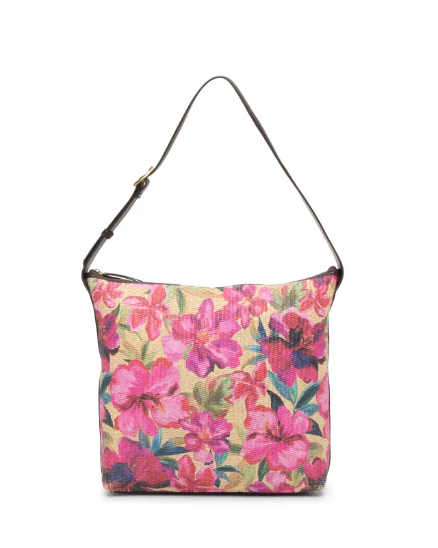 Paula Shoulder Bag sold by Vince Camuto