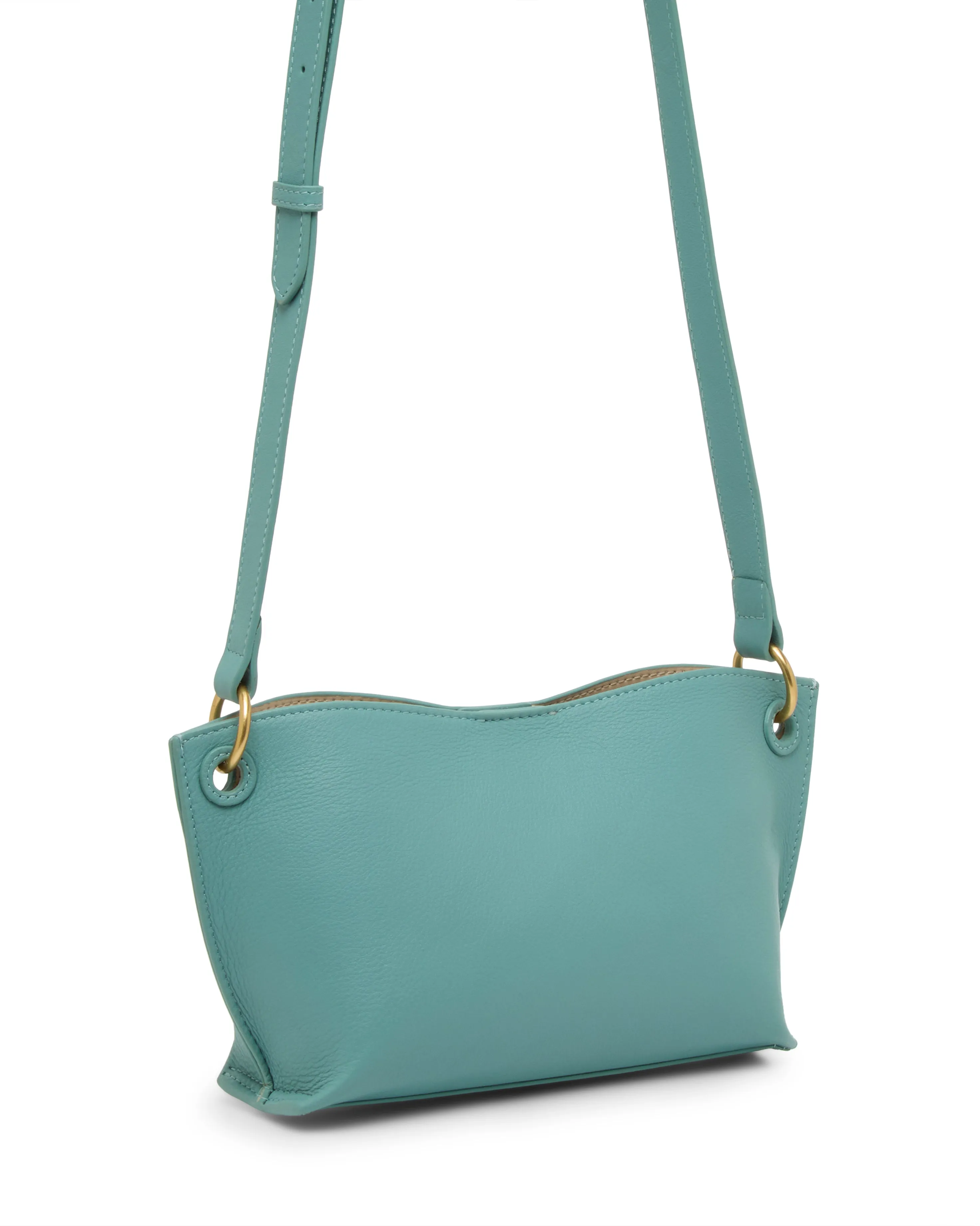 Ellah Crossbody Bag sold by Vince Camuto product image thumbnail 4