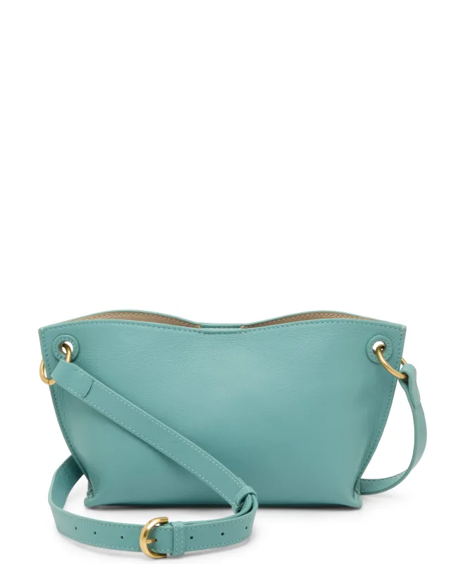 Ellah Crossbody Bag made by Vince Camuto