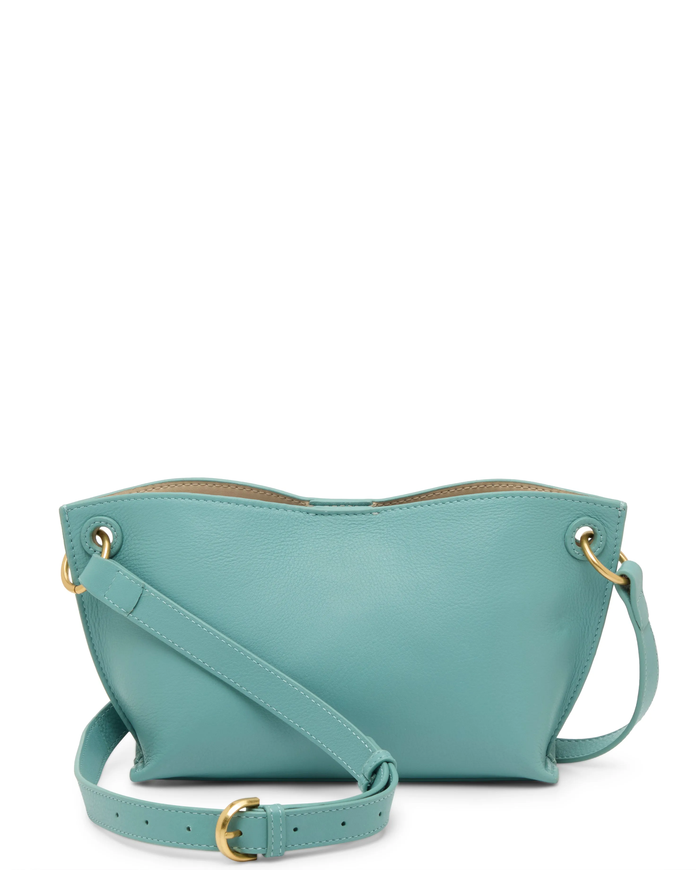 Ellah Crossbody Bag sold by Vince Camuto