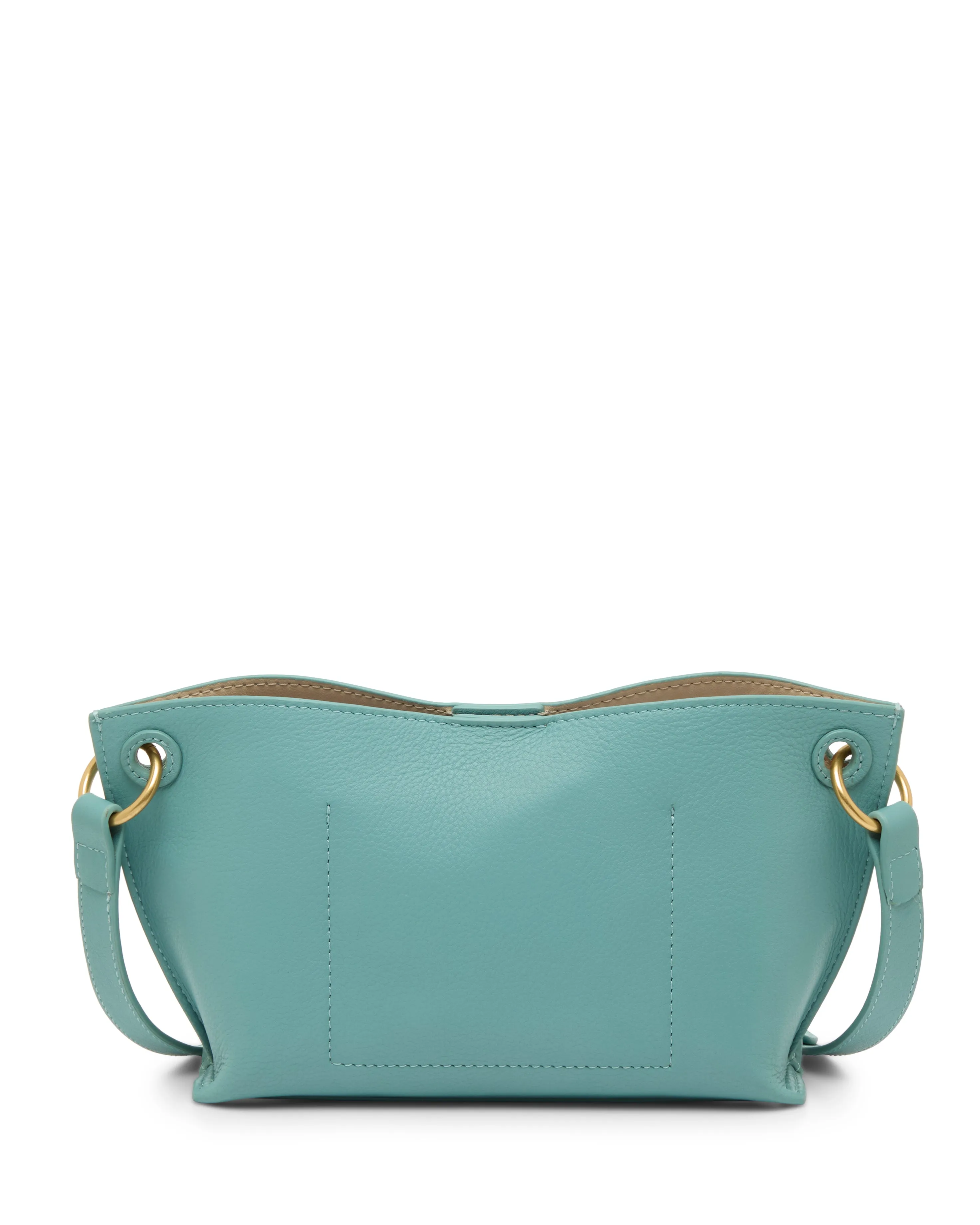 Ellah Crossbody Bag sold by Vince Camuto product image thumbnail 2