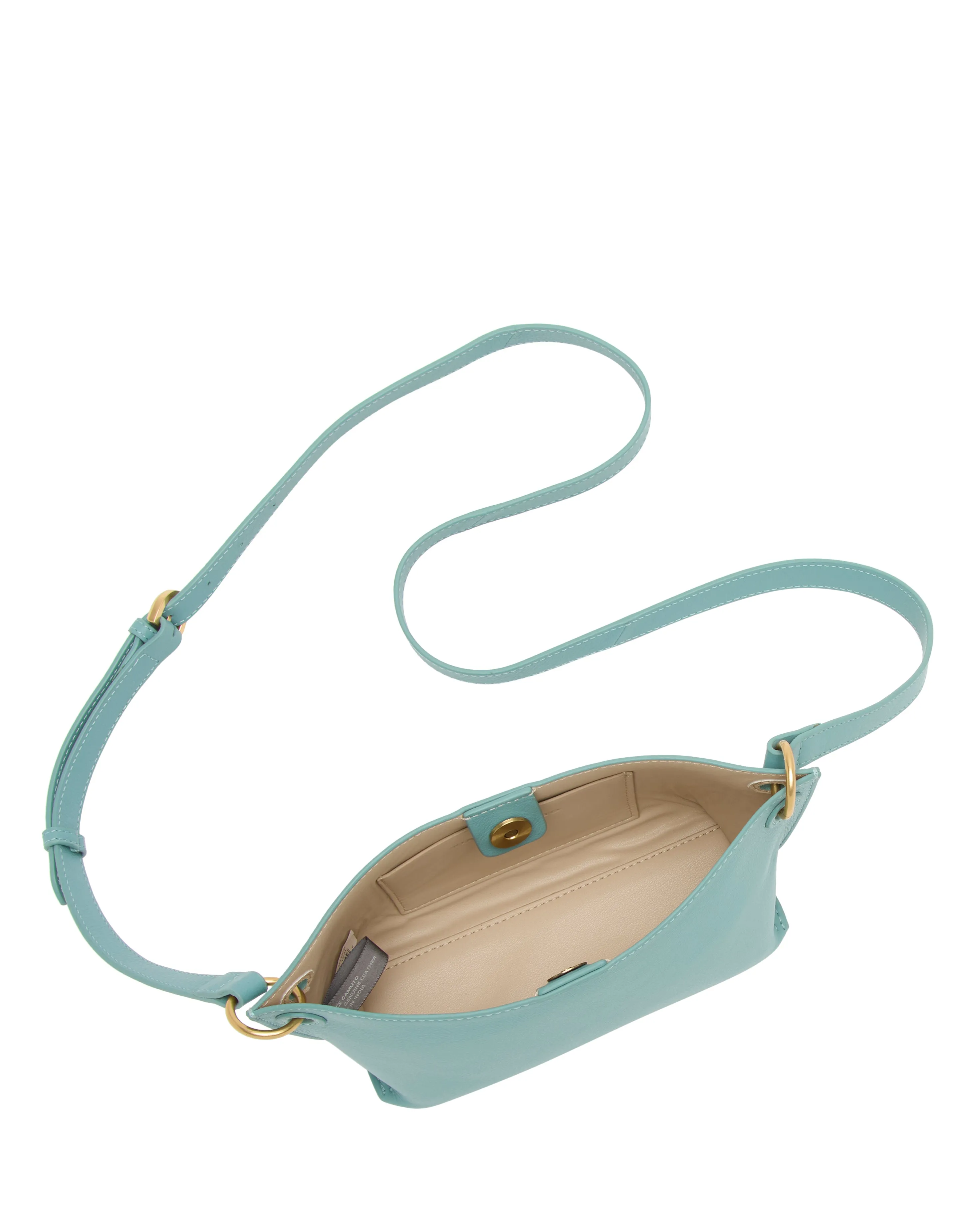Ellah Crossbody Bag sold by Vince Camuto product image thumbnail 3