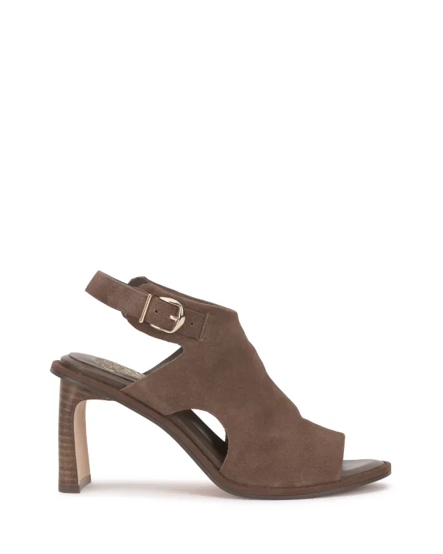 Fezisha Sandal made by Vince Camuto
