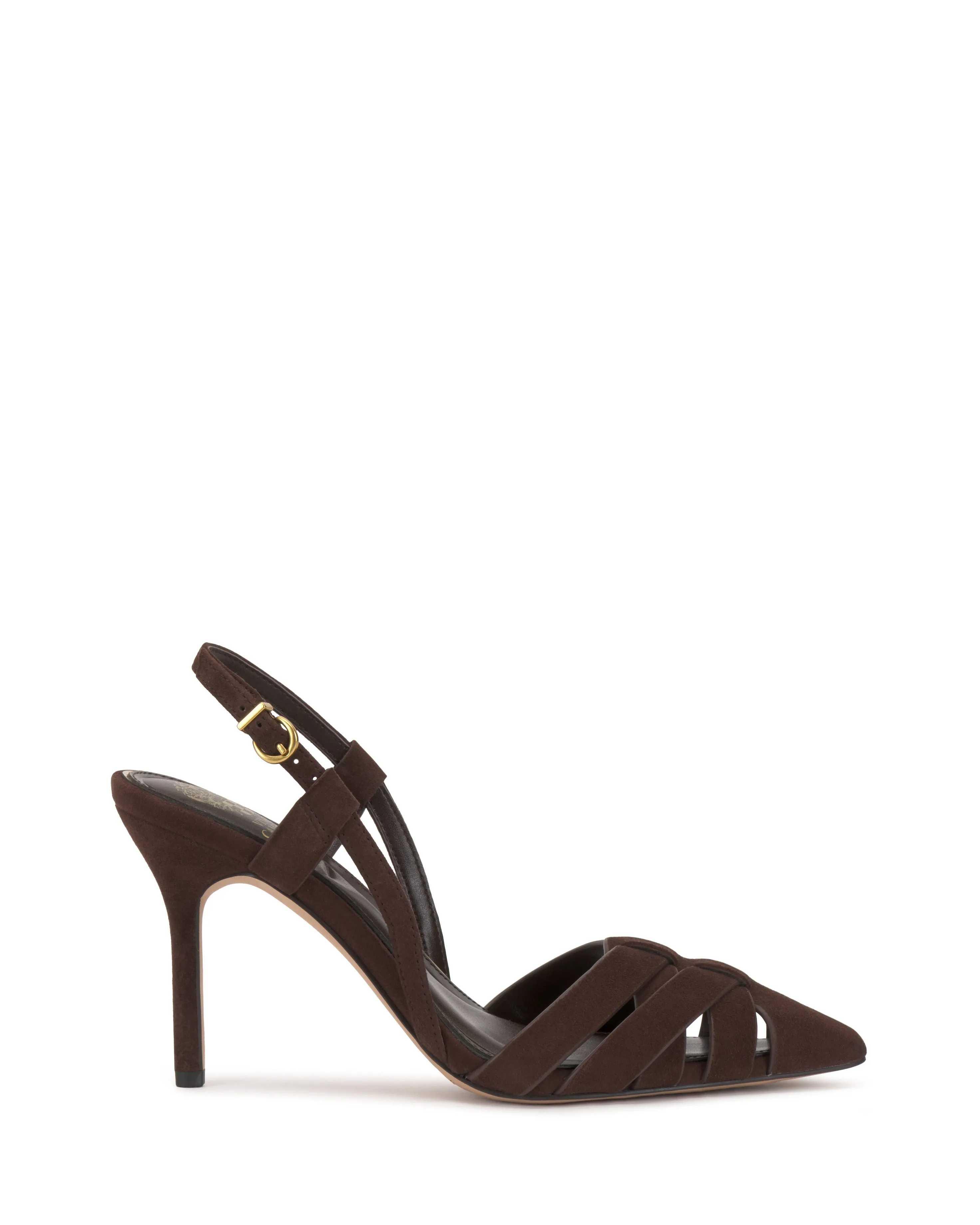 Marsia Pump sold by Vince Camuto