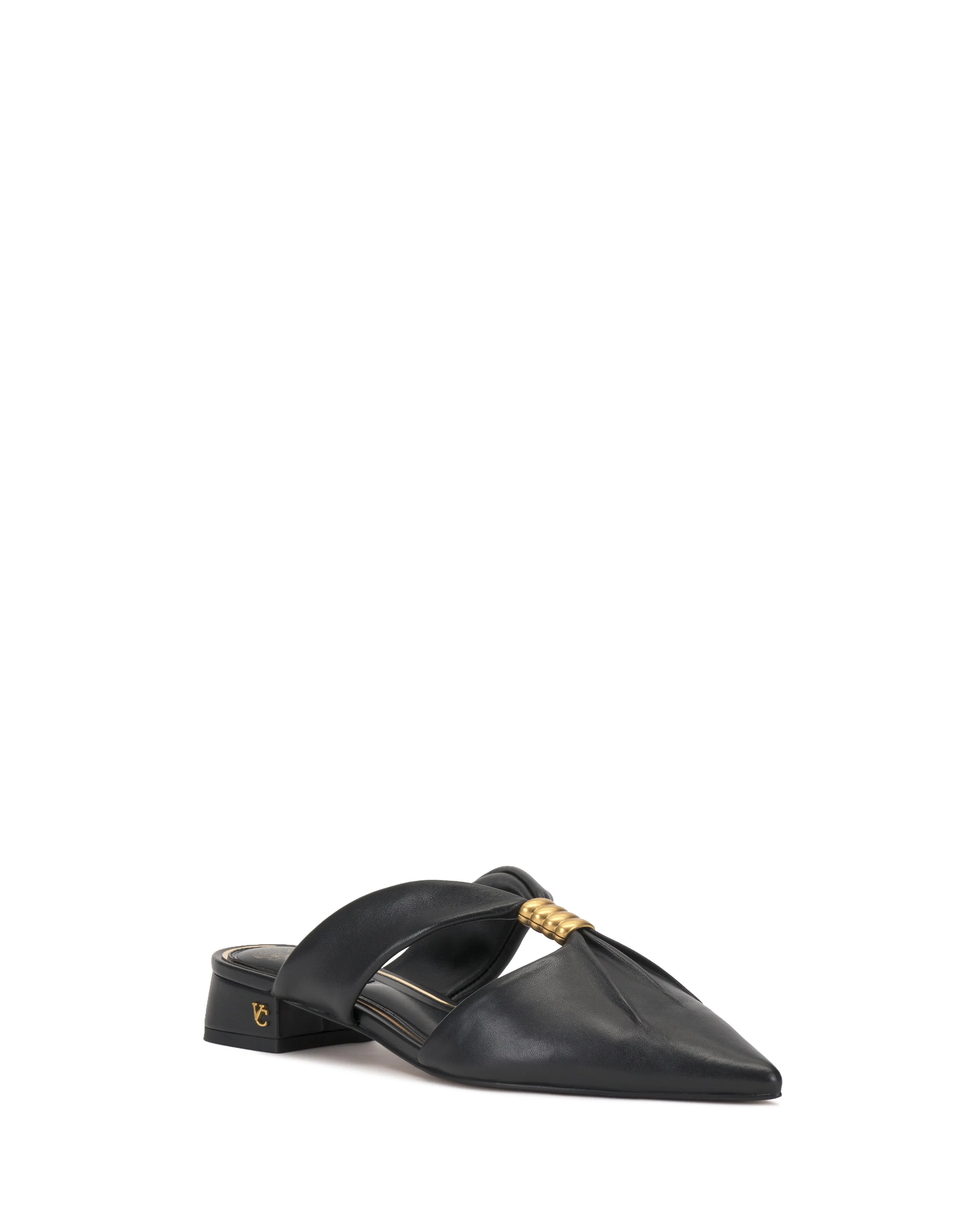 Vanika Mule sold by Vince Camuto product image thumbnail 5