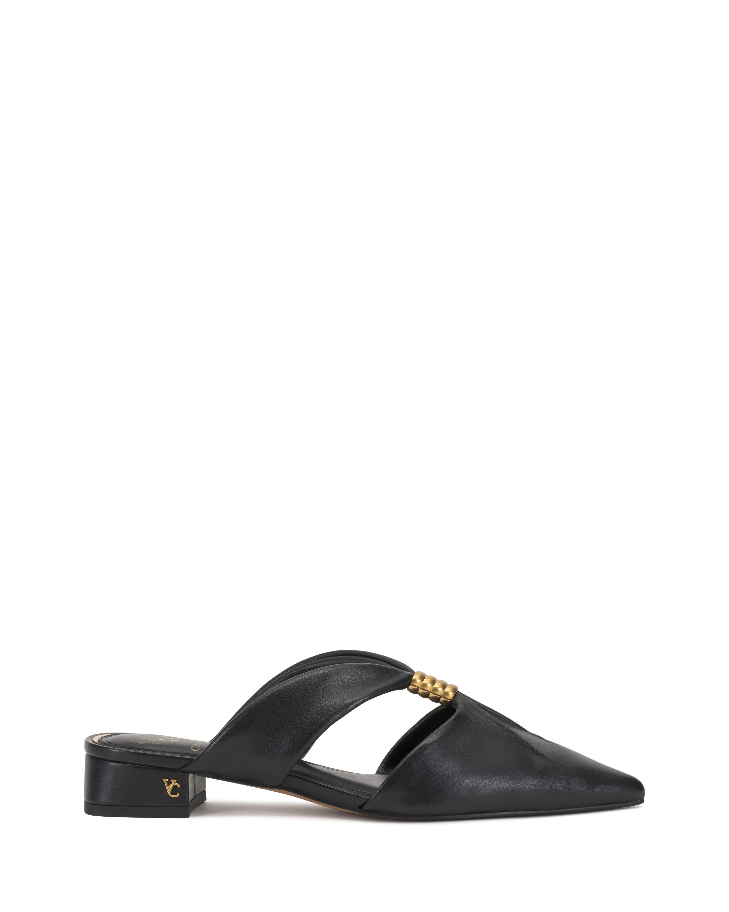 Vanika Mule sold by Vince Camuto product image thumbnail 2