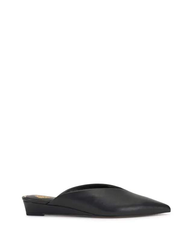 Vinia Mule made by Vince Camuto