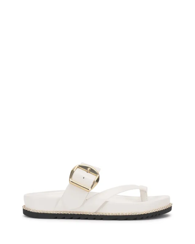 Camilo Slide made by Vince Camuto