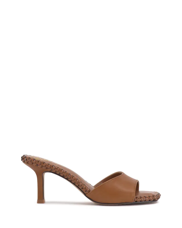 Emmla Mule made by Vince Camuto