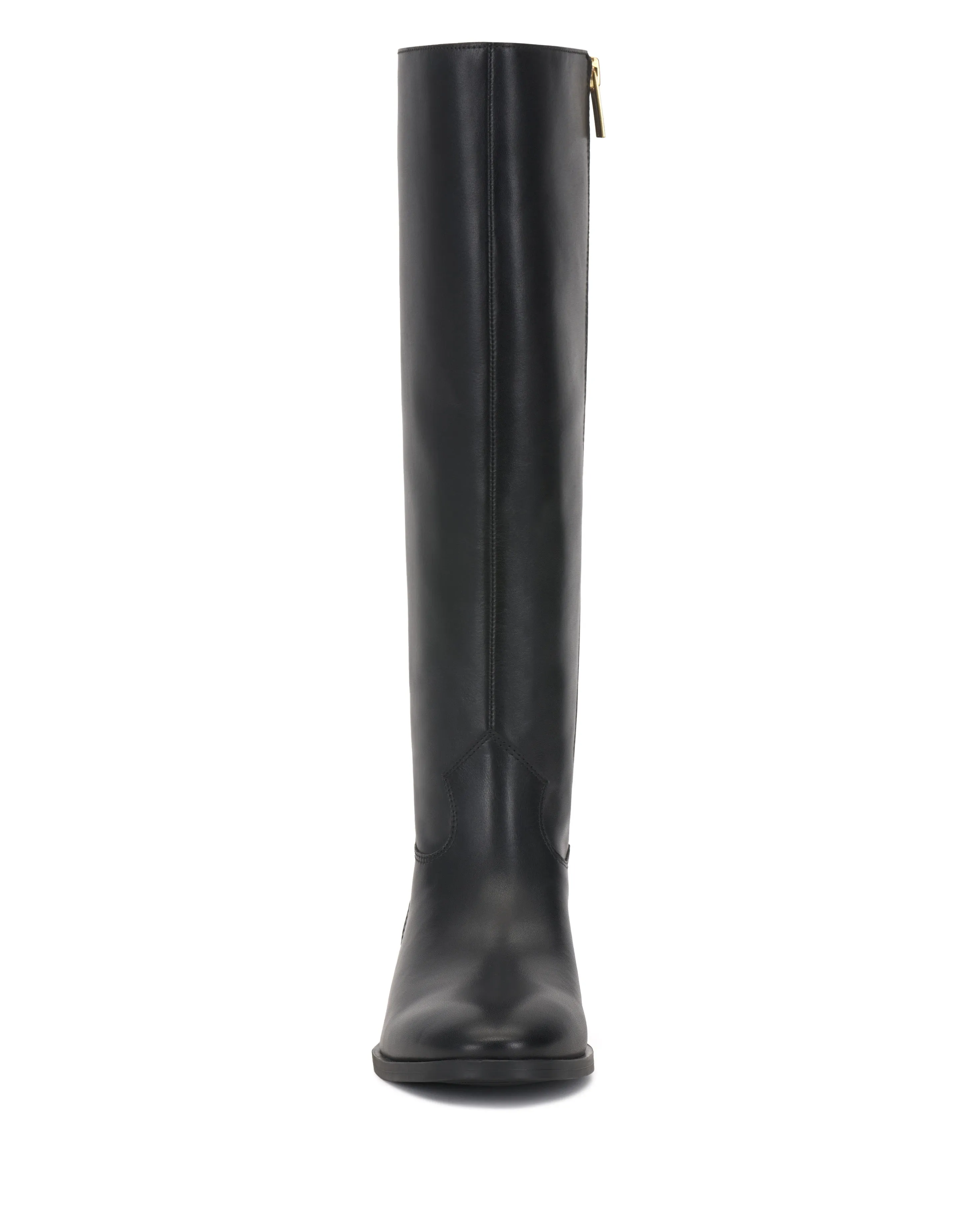 Bercla Extra Wide Calf Knee High Riding Boot sold by Vince Camuto product image thumbnail 5