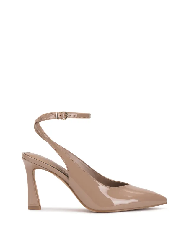 Nellah Pump made by Vince Camuto