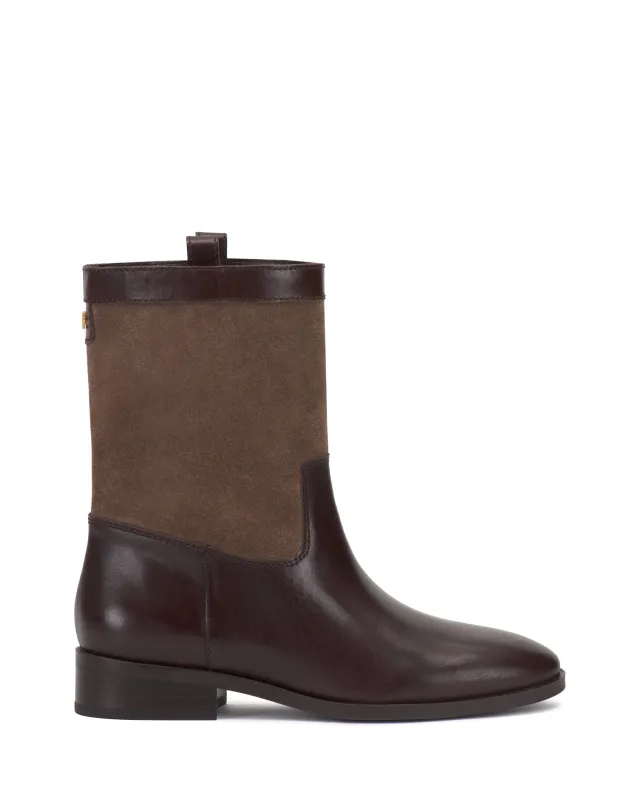 Bezzley Bootie made by Vince Camuto