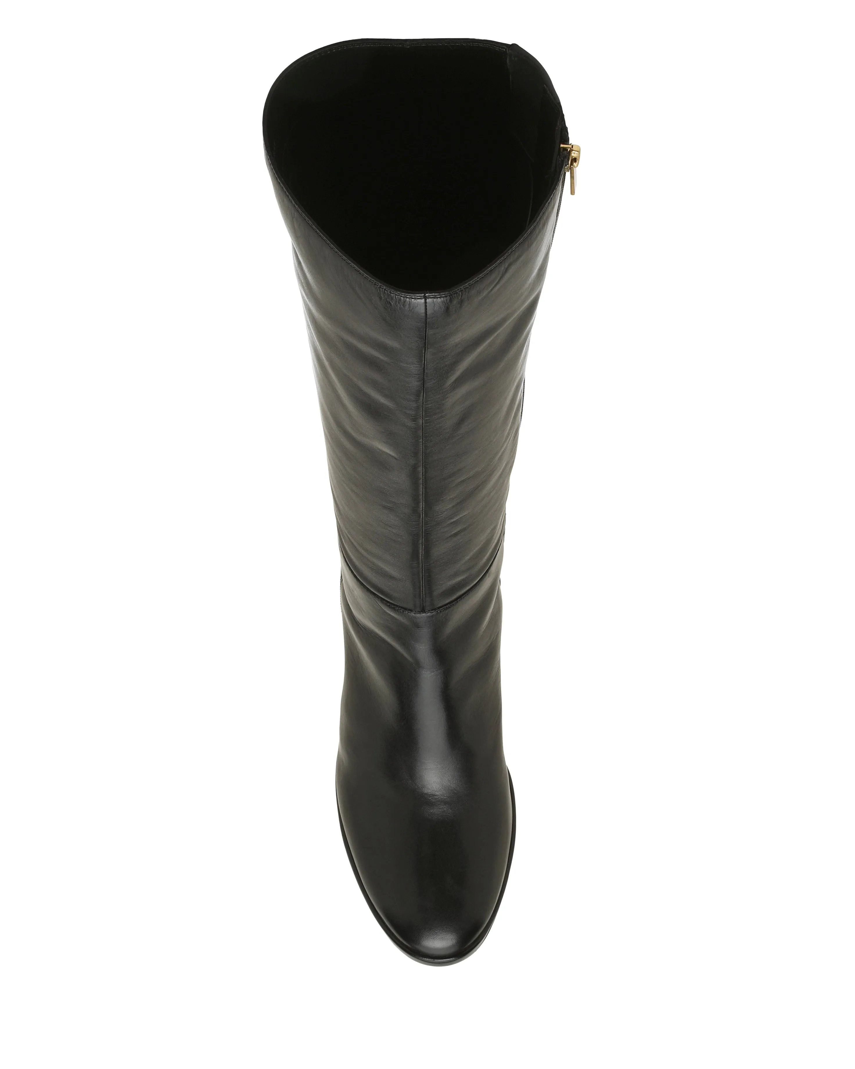 Lucina Wide Calf Knee High Boot sold by Vince Camuto product image thumbnail 5