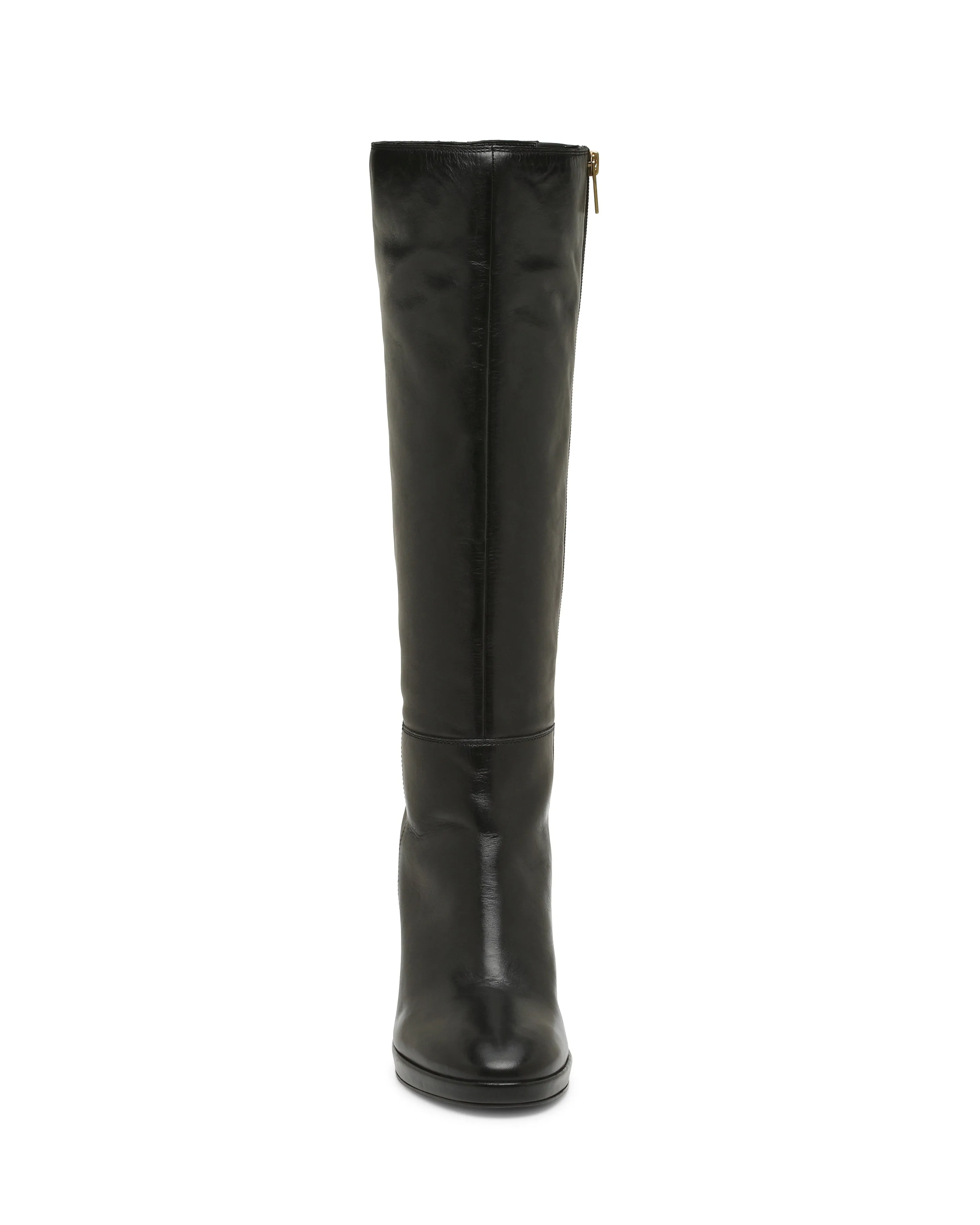Lucina Wide Calf Knee High Boot sold by Vince Camuto product image thumbnail 4