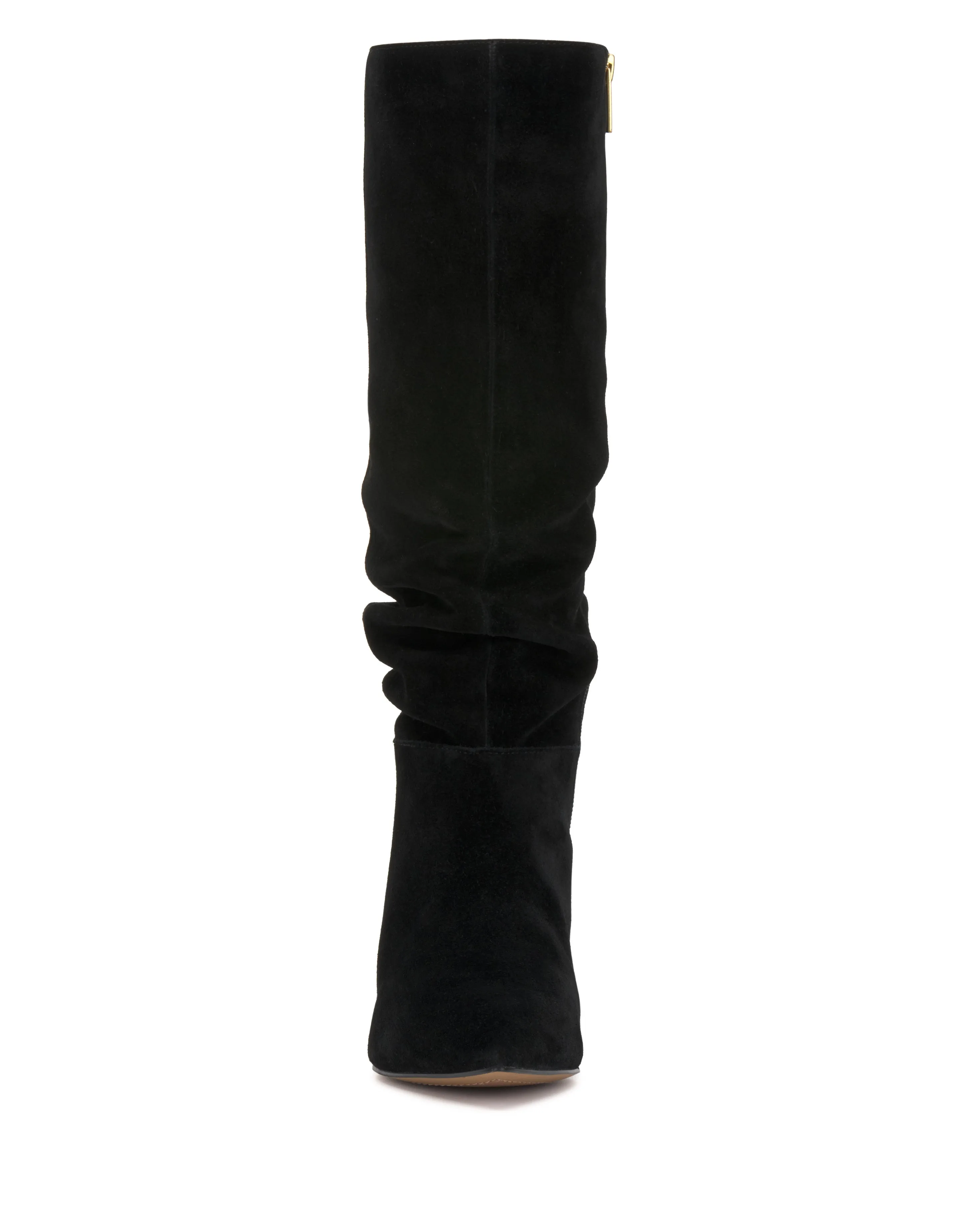 Vanisa Narrow Calf Knee High Boot sold by Vince Camuto product image thumbnail 3