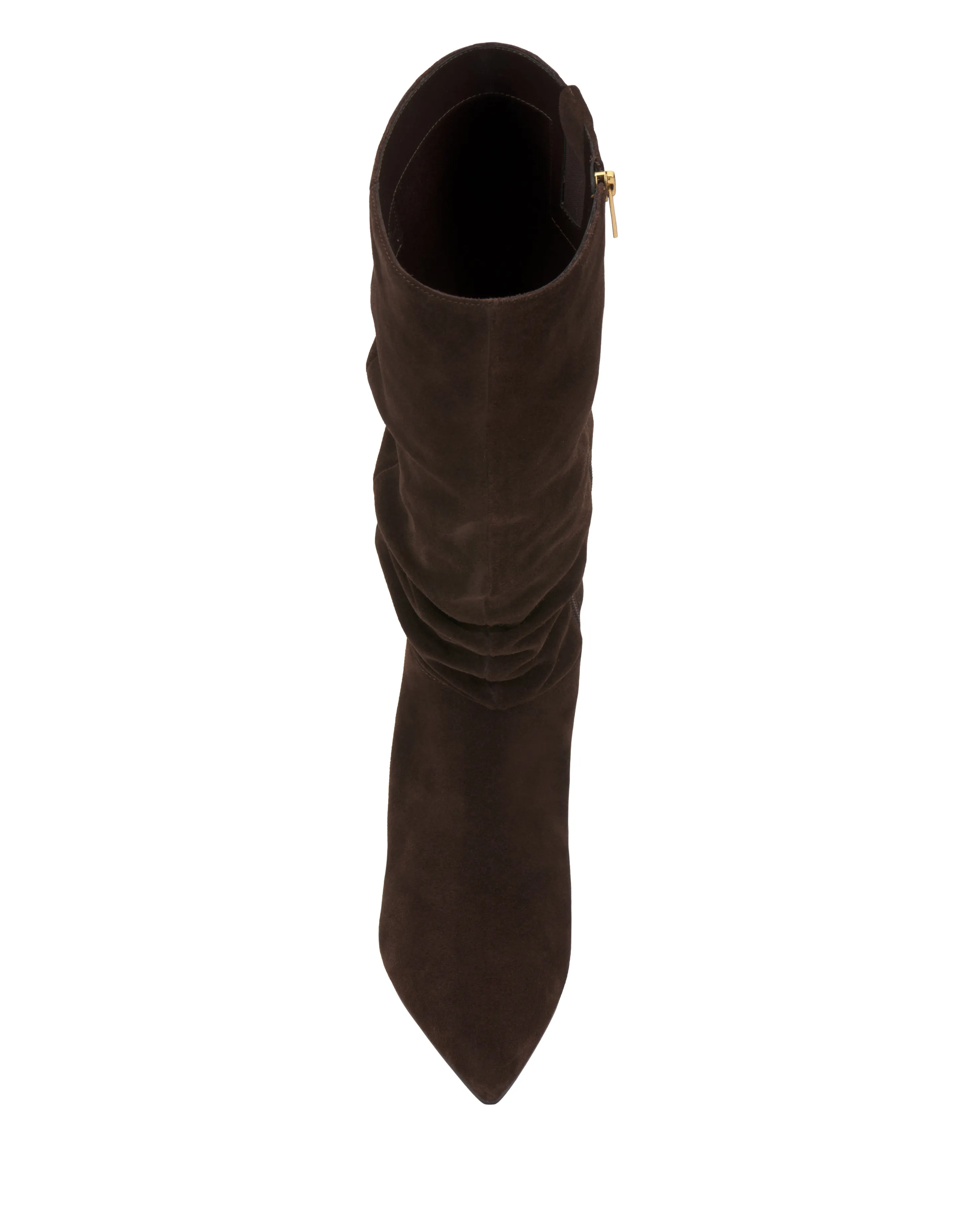 Vanisa Narrow Calf Knee High Boot sold by Vince Camuto product image thumbnail 5