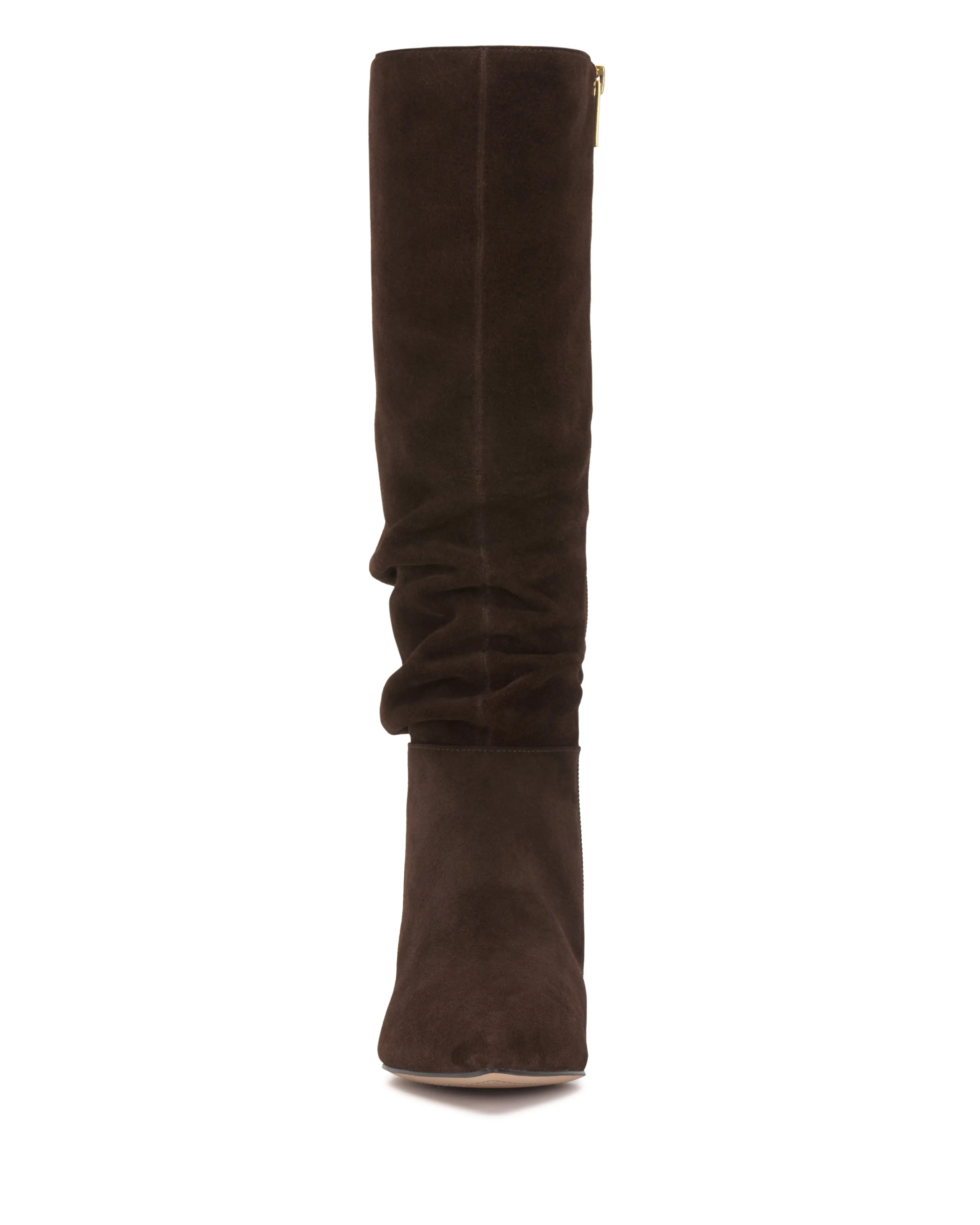 Vanisa Narrow Calf Knee High Boot sold by Vince Camuto product image thumbnail 4