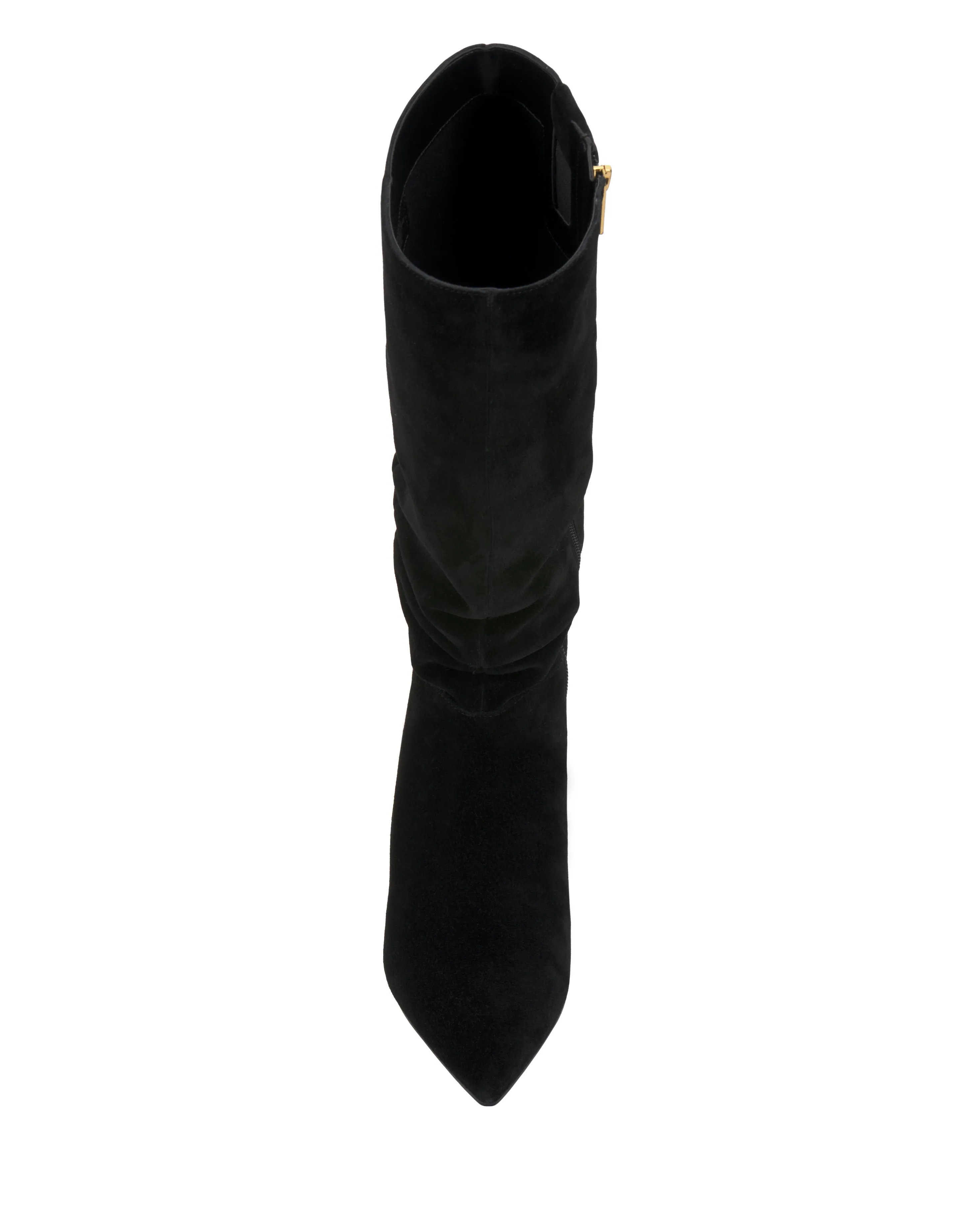 Vanisa Extra Wide Calf Knee High Boot sold by Vince Camuto product image thumbnail 4