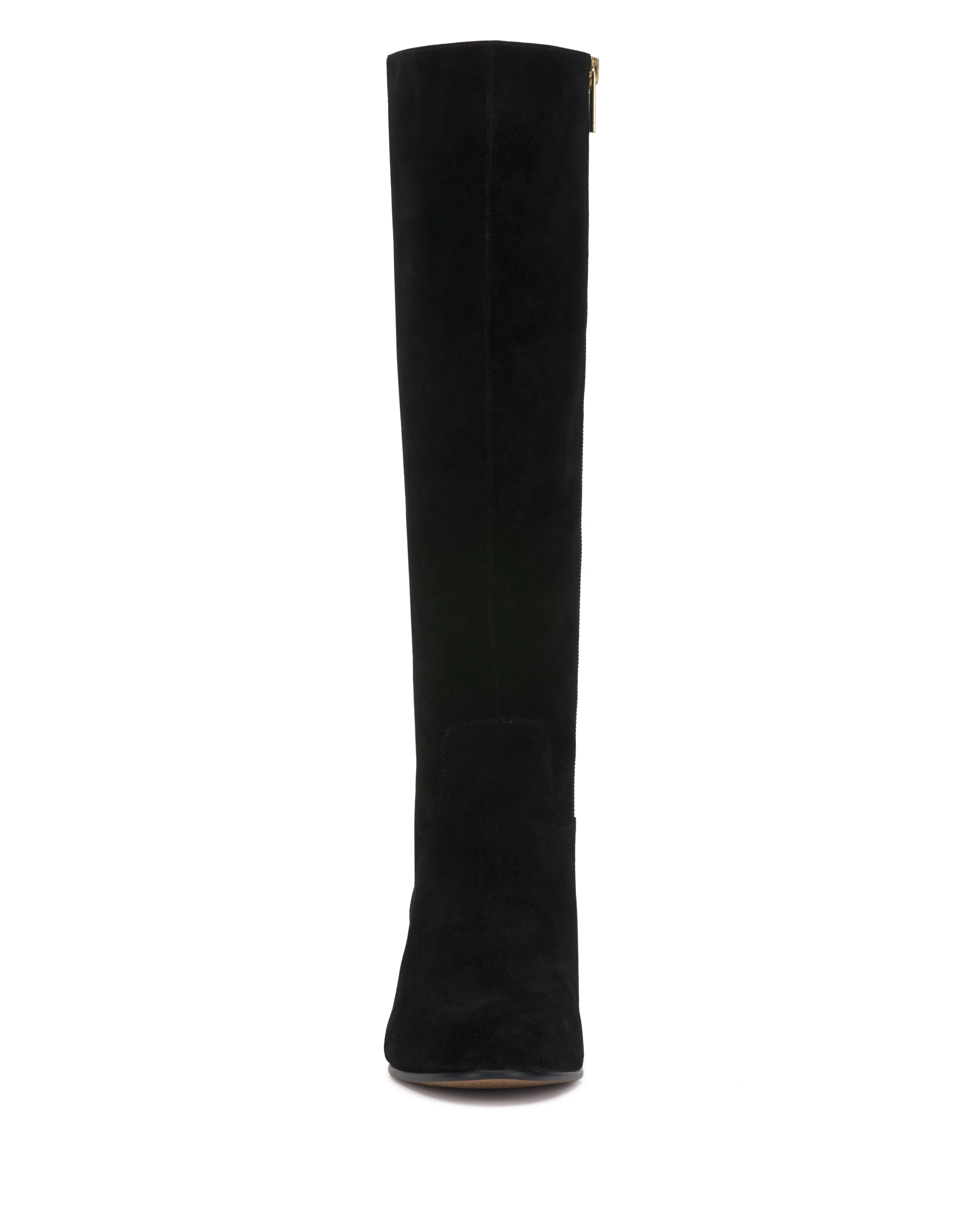 Pazzla Wide Calf Knee High Boot sold by Vince Camuto product image thumbnail 3