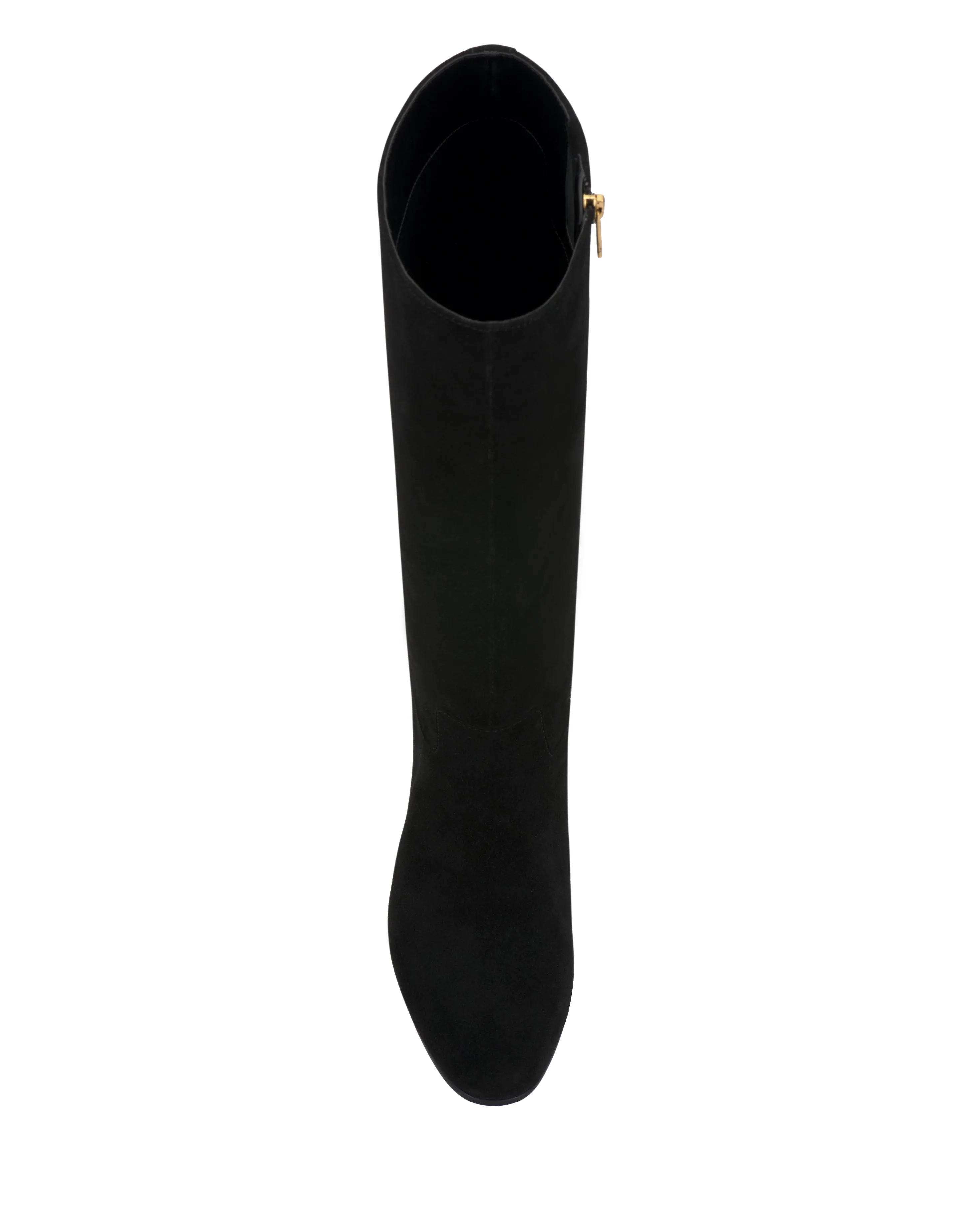 Pazzla Wide Calf Knee High Boot sold by Vince Camuto product image thumbnail 4