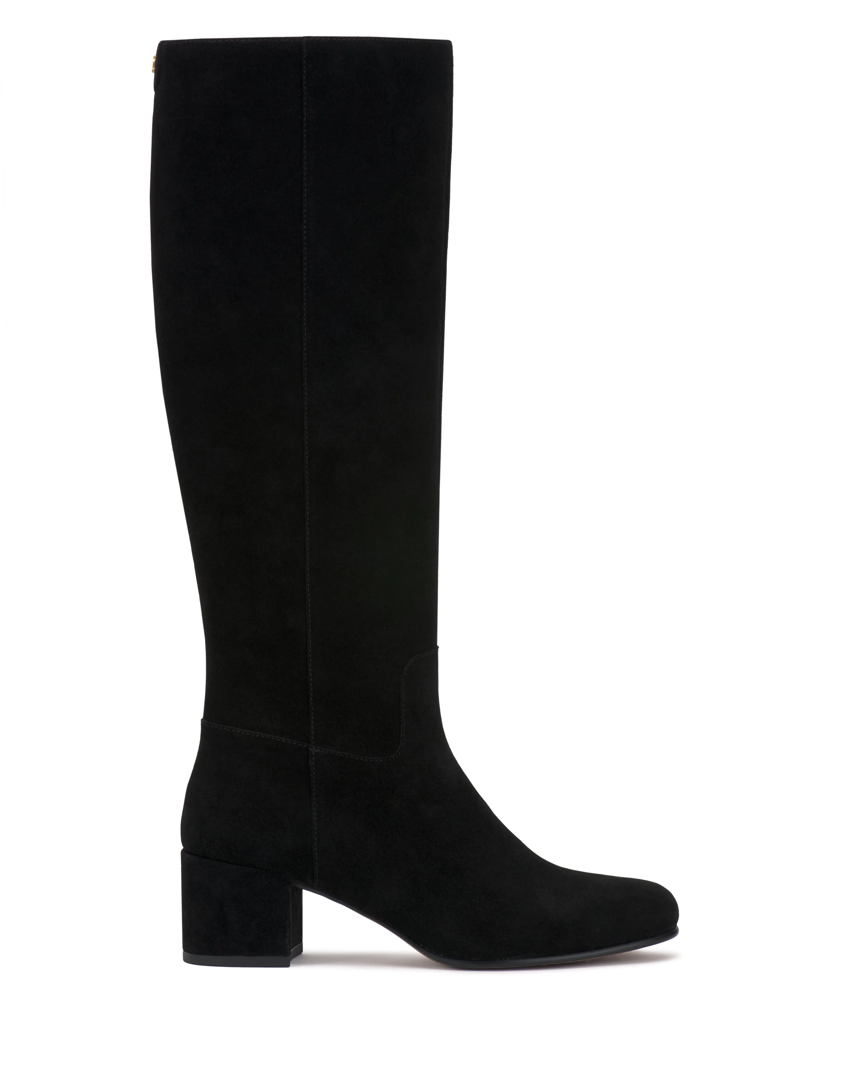 Pazzla Knee High Boot sold by Vince Camuto