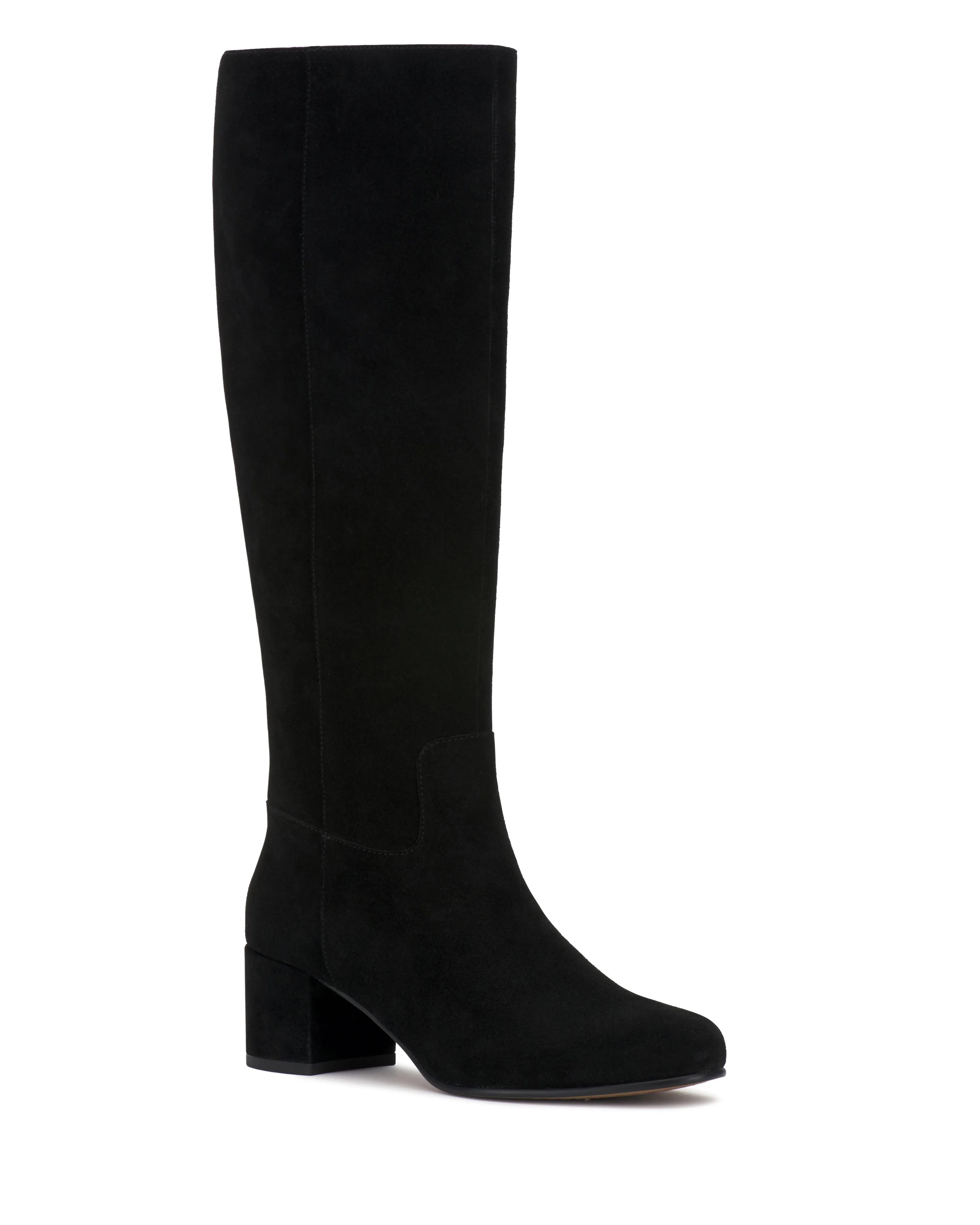 Pazzla Knee High Boot sold by Vince Camuto product image thumbnail 2