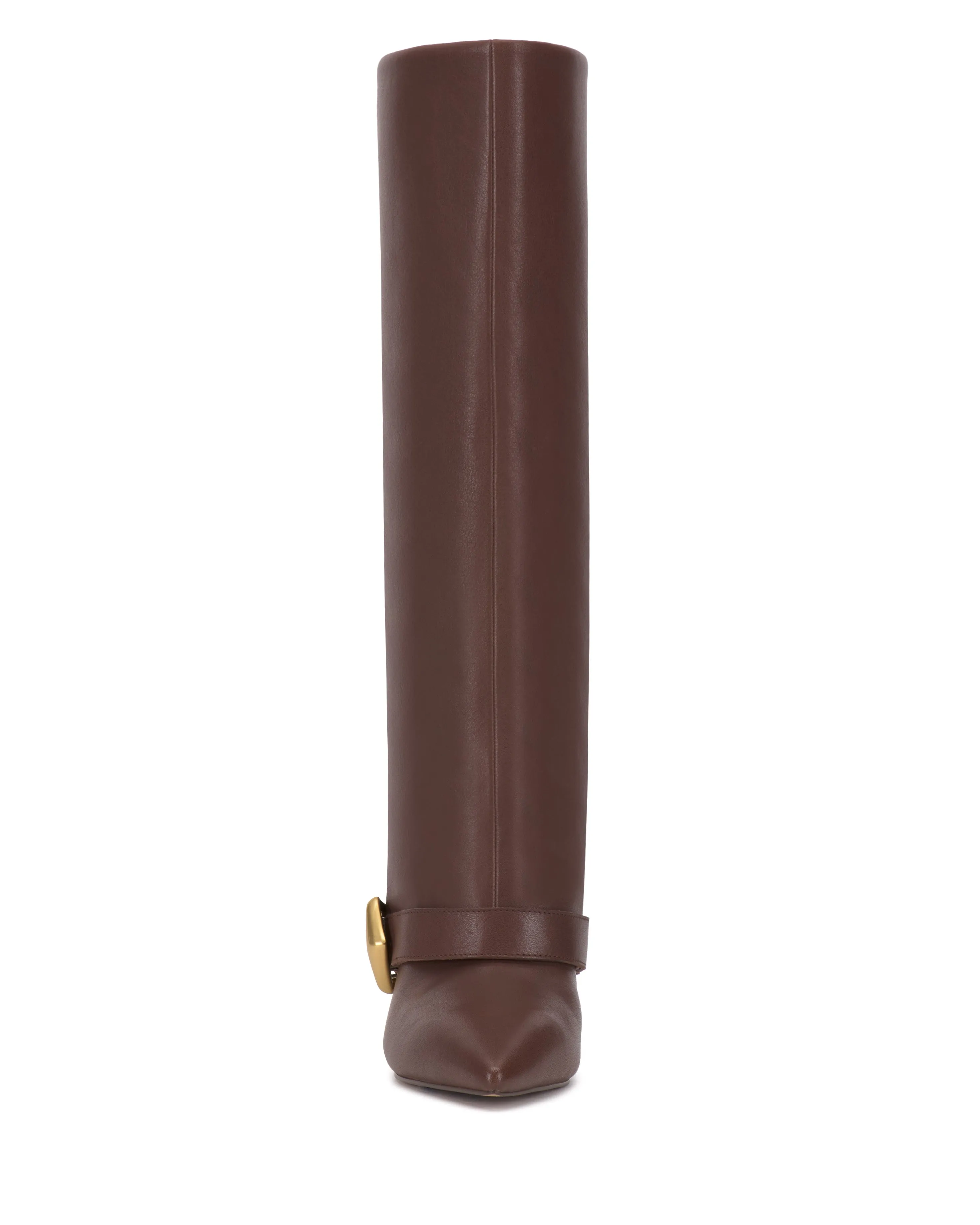 Margee Cuff Knee High Boot sold by Vince Camuto product image thumbnail 5