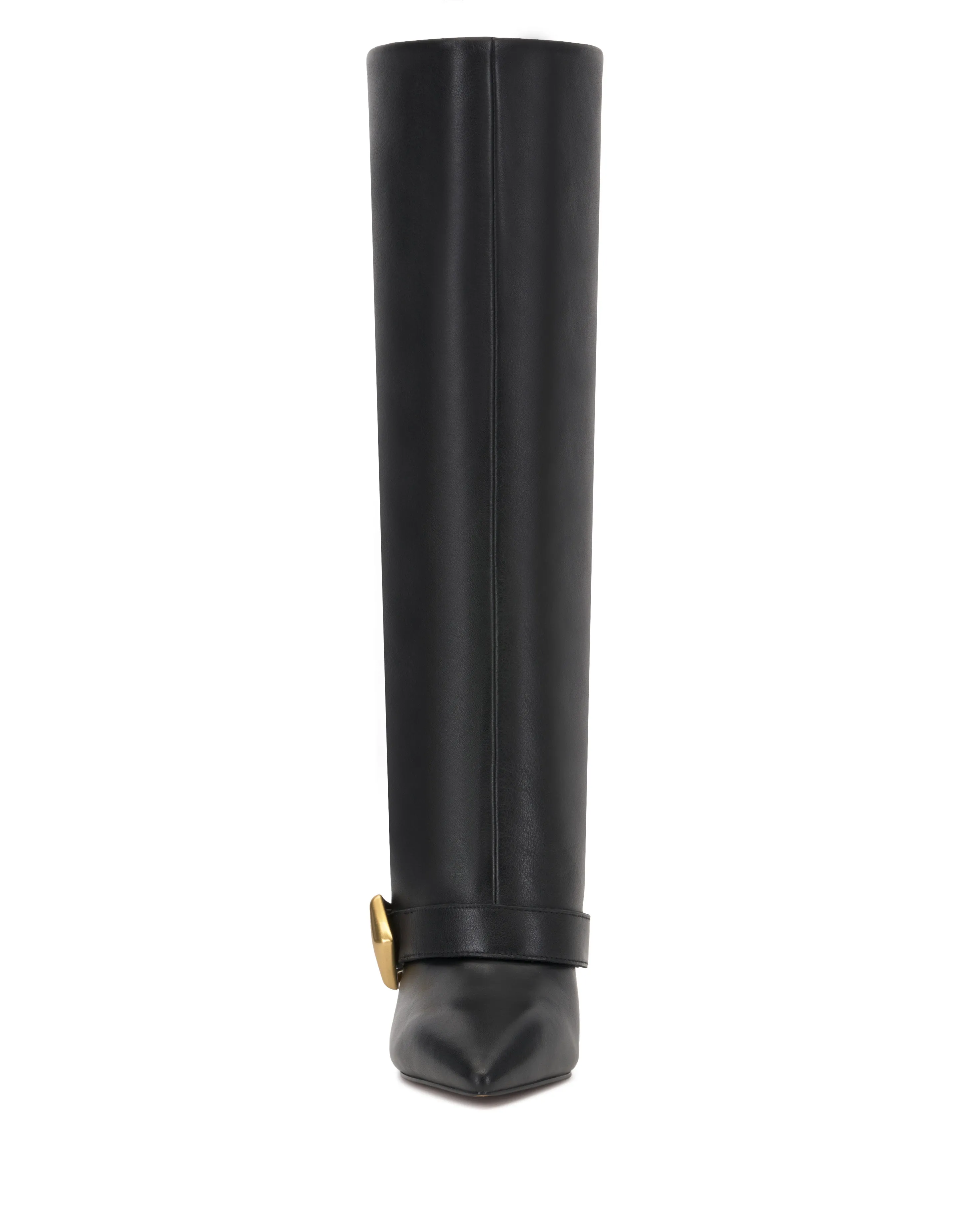 Margee Cuff Knee High Boot sold by Vince Camuto product image thumbnail 3