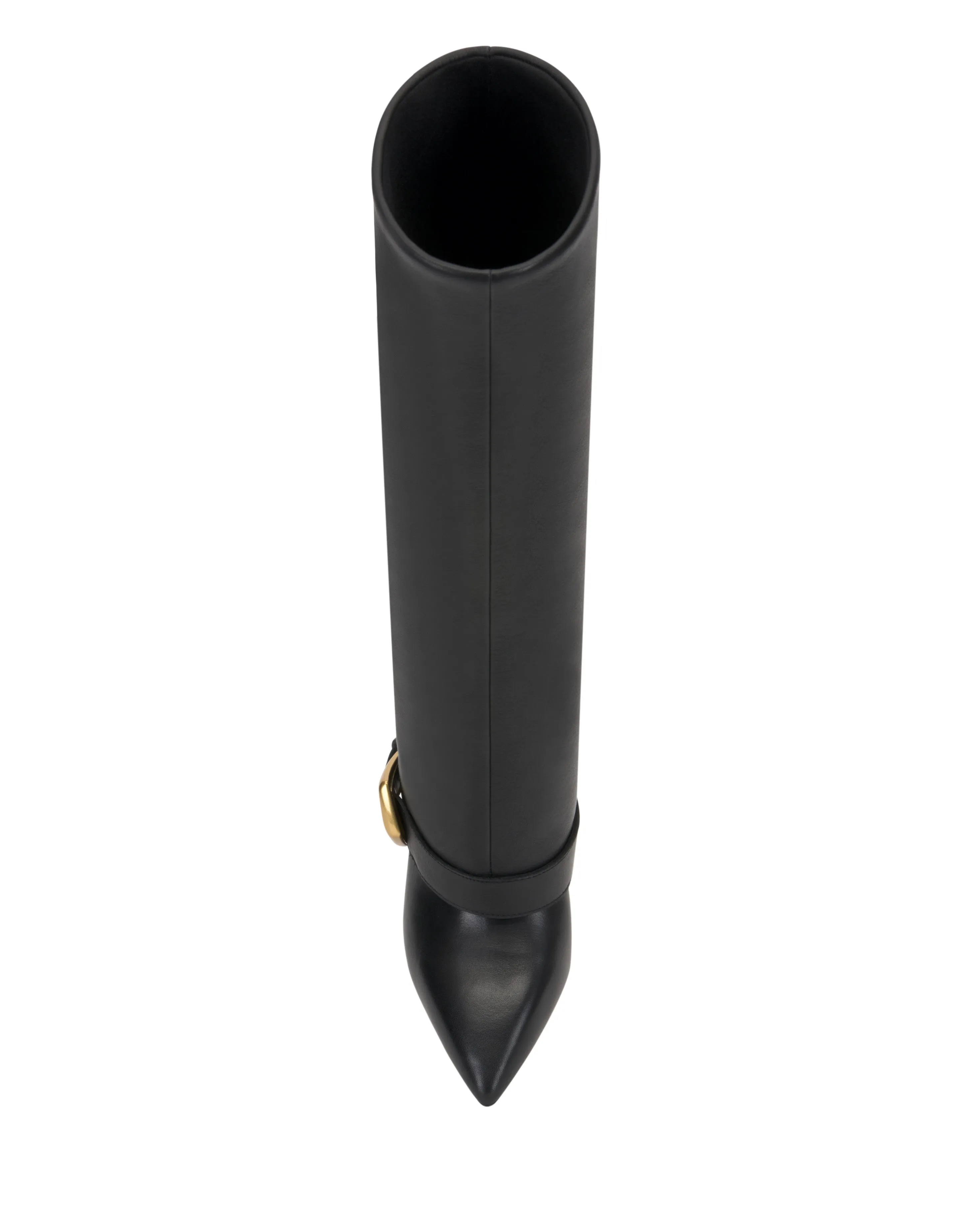 Margee Cuff Knee High Boot sold by Vince Camuto product image thumbnail 4