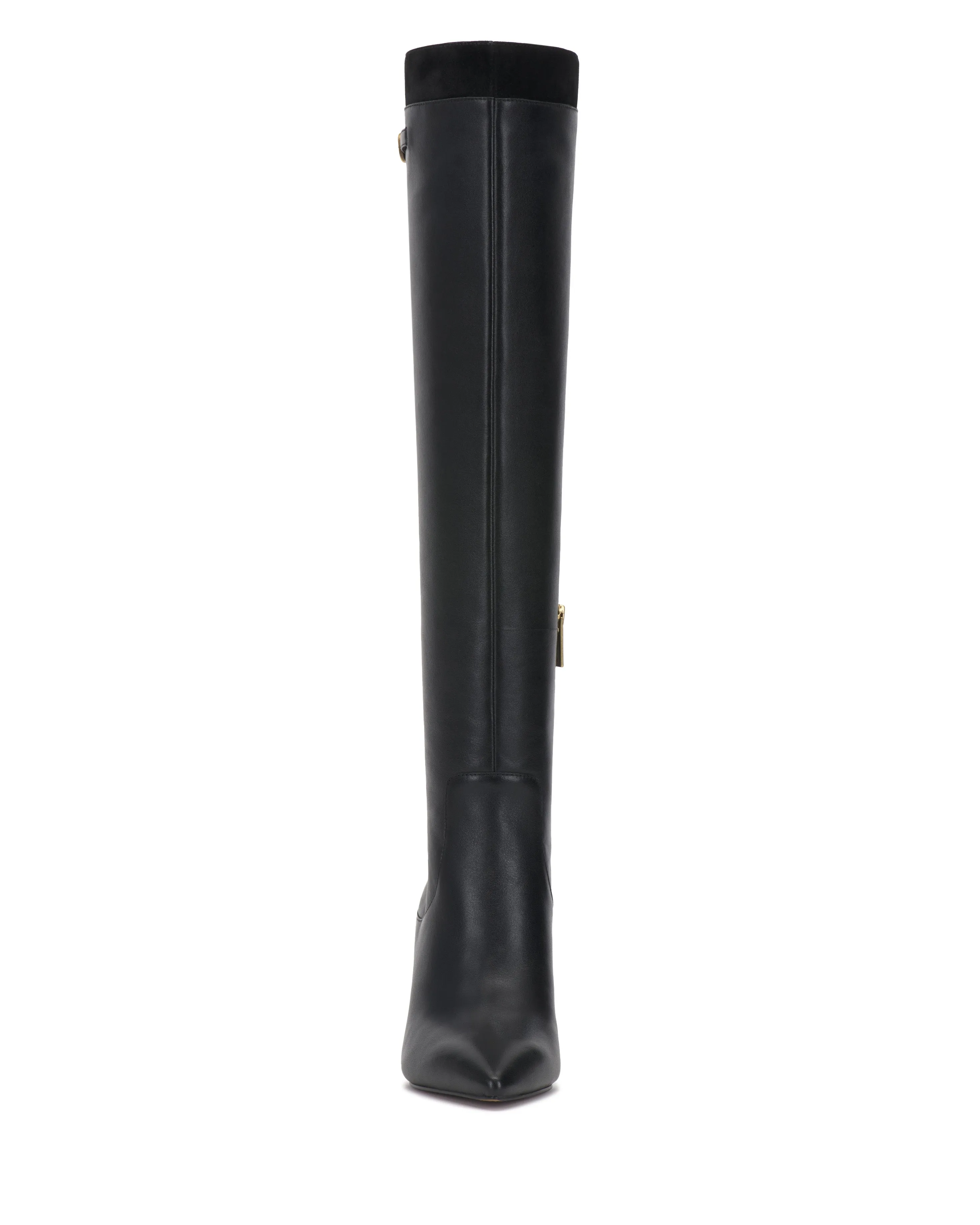 Meleis Wide Calf Over the Knee Boot sold by Vince Camuto product image thumbnail 5