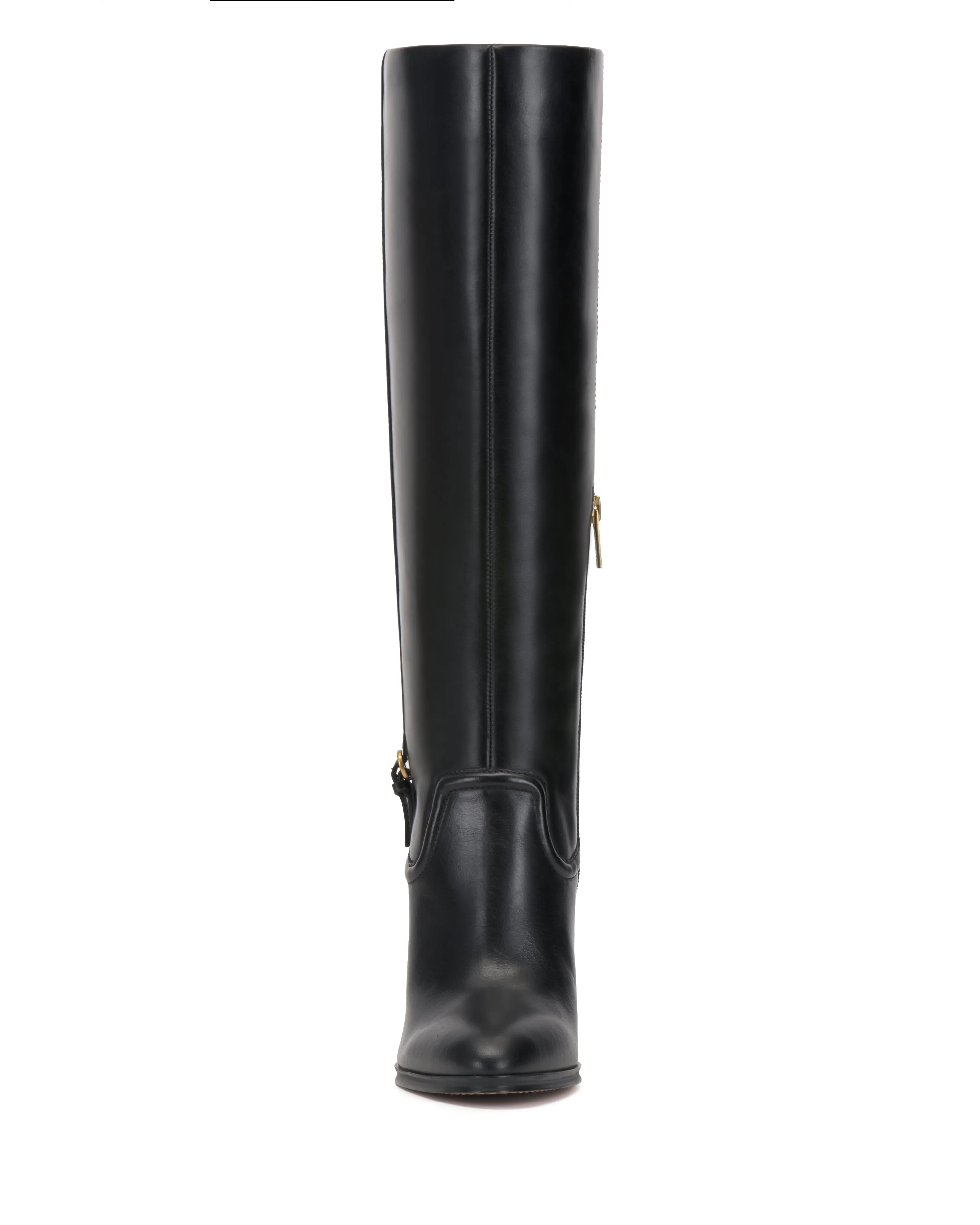 Sareya Wide Calf Knee High Boot sold by Vince Camuto product image thumbnail 4
