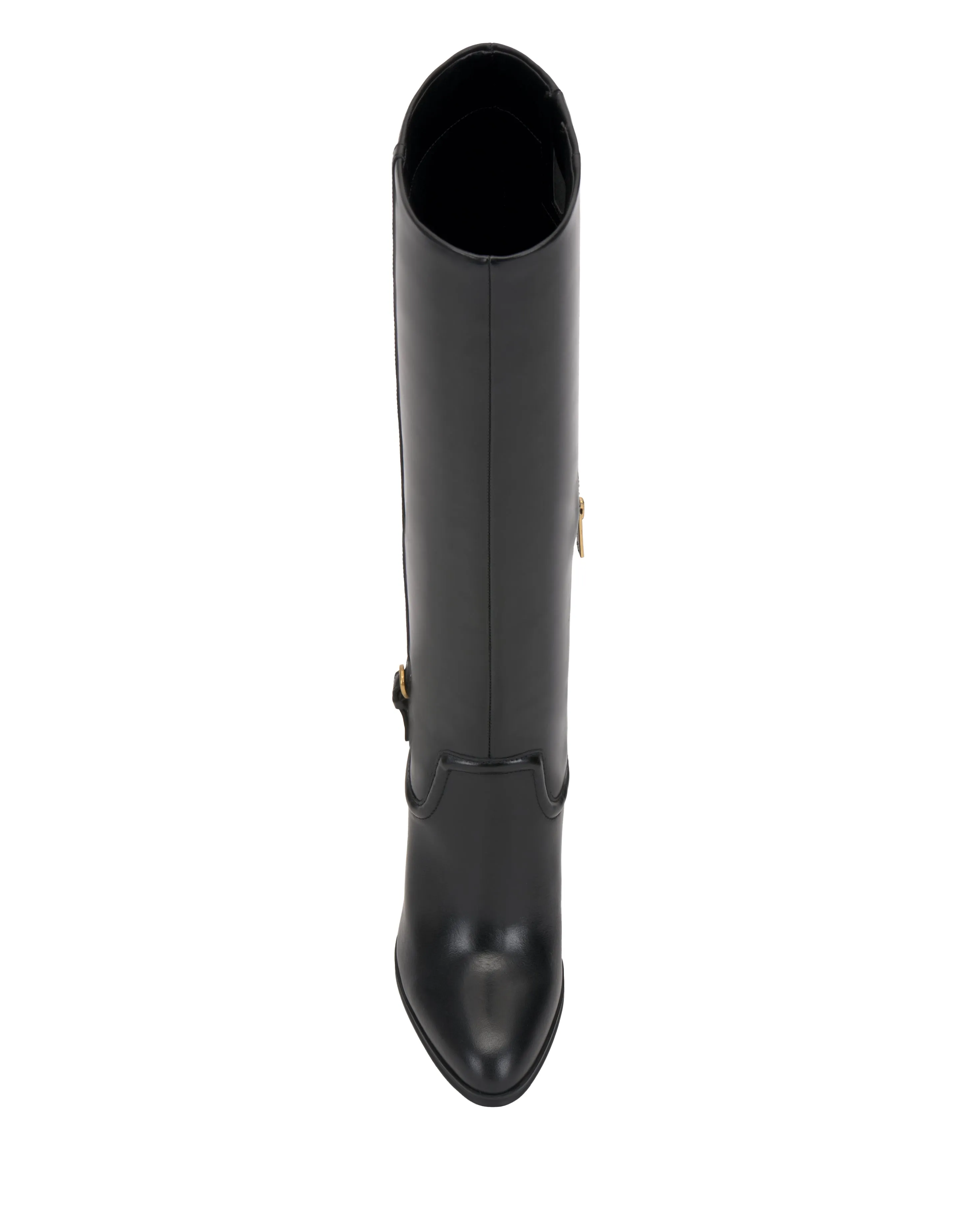 Sareya Wide Calf Knee High Boot sold by Vince Camuto product image thumbnail 5