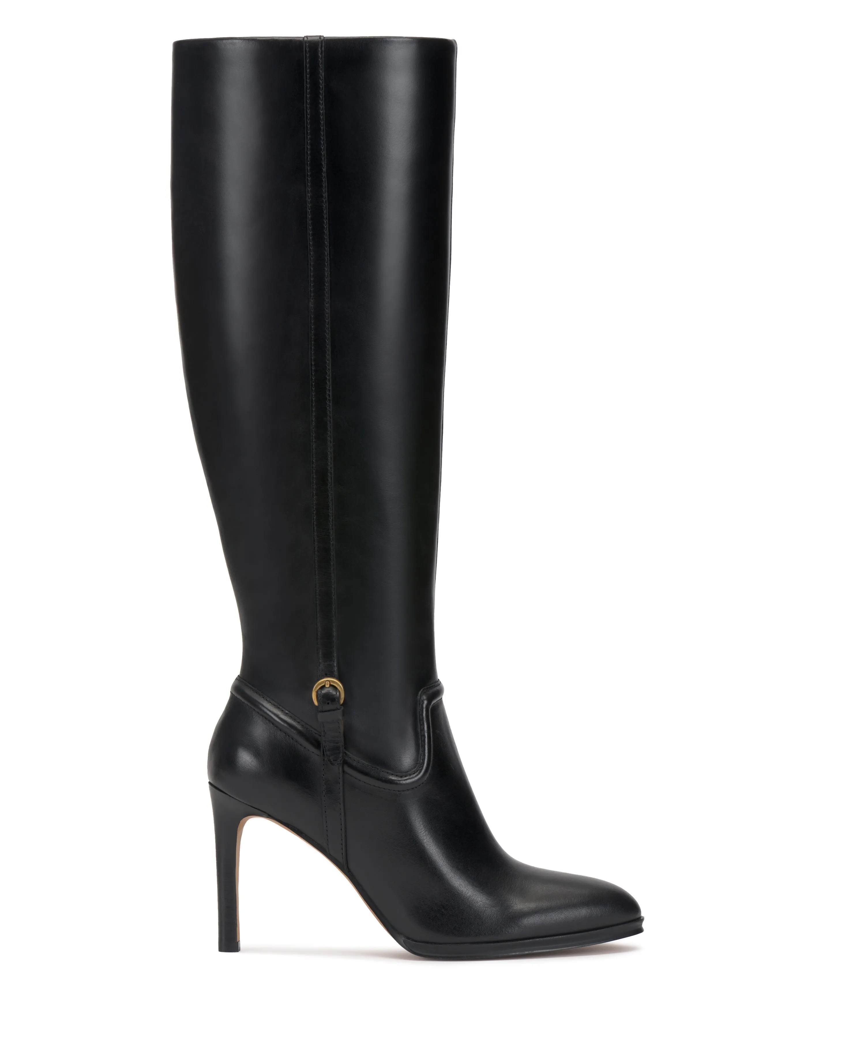 Sareya Wide Calf Knee High Boot sold by Vince Camuto