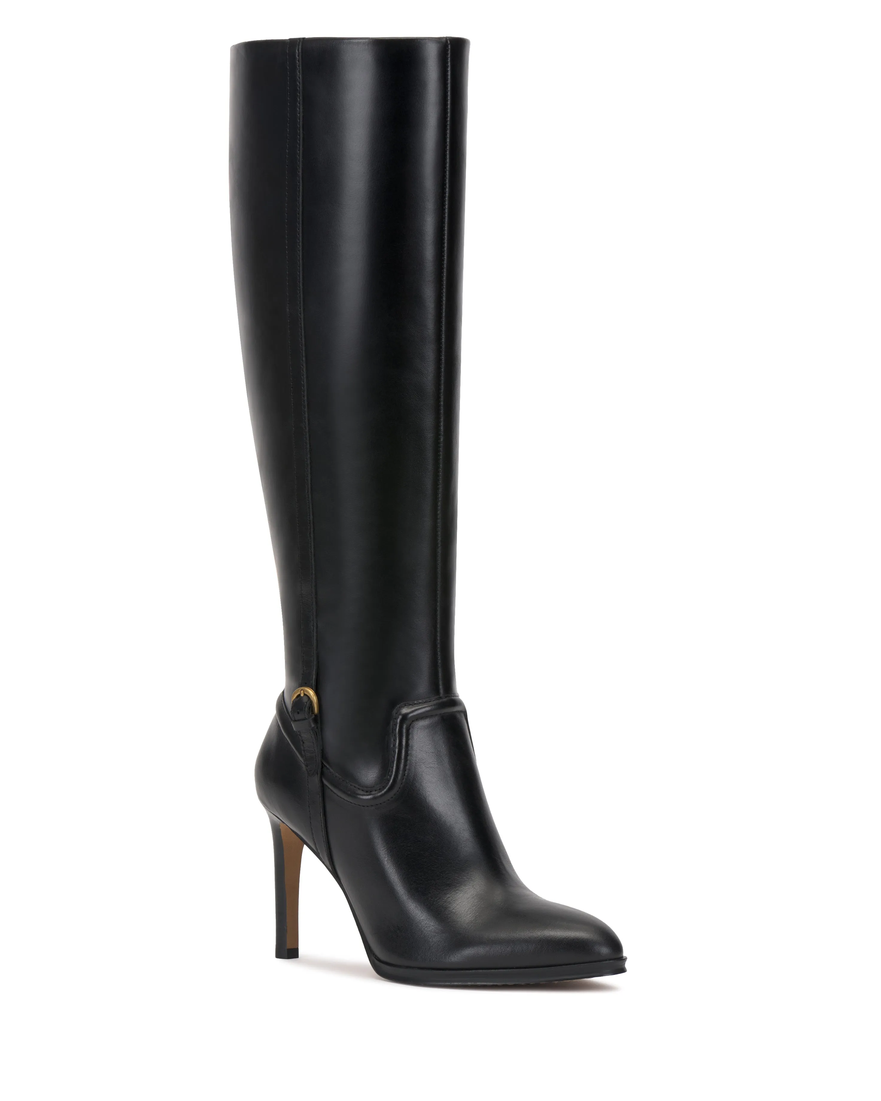 Sareya Wide Calf Knee High Boot sold by Vince Camuto product image thumbnail 3