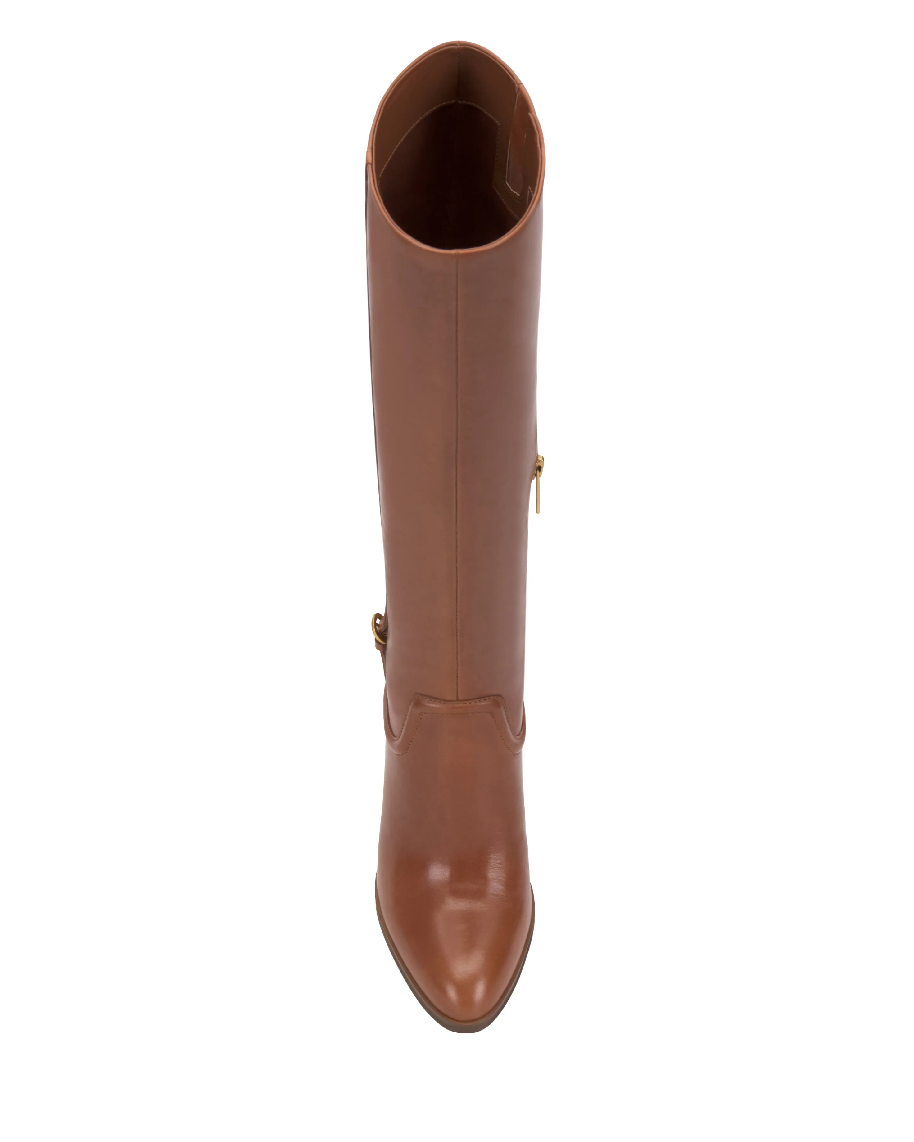 Sareya Wide Calf Knee High Boot sold by Vince Camuto product image thumbnail 4