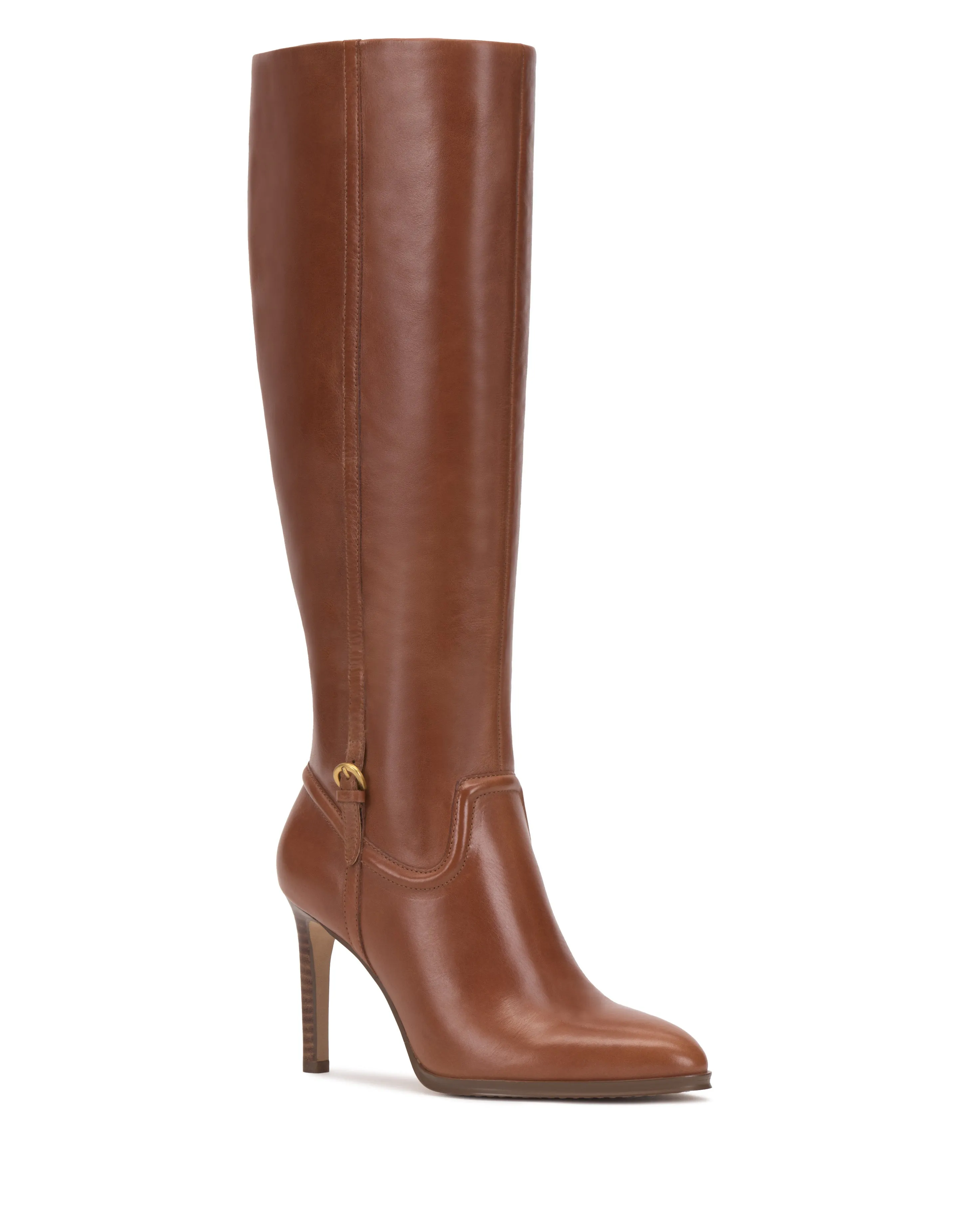 Sareya Wide Calf Knee High Boot sold by Vince Camuto product image thumbnail 2