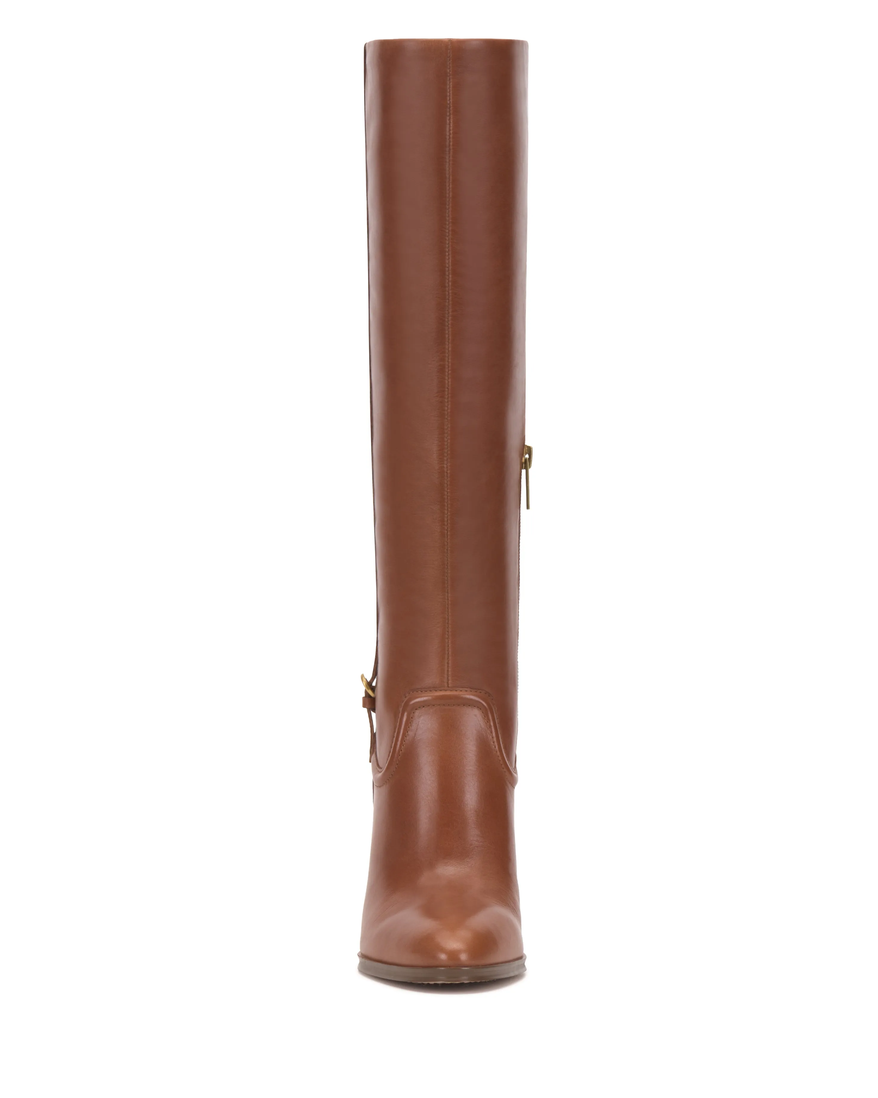 Sareya Wide Calf Knee High Boot sold by Vince Camuto product image thumbnail 3